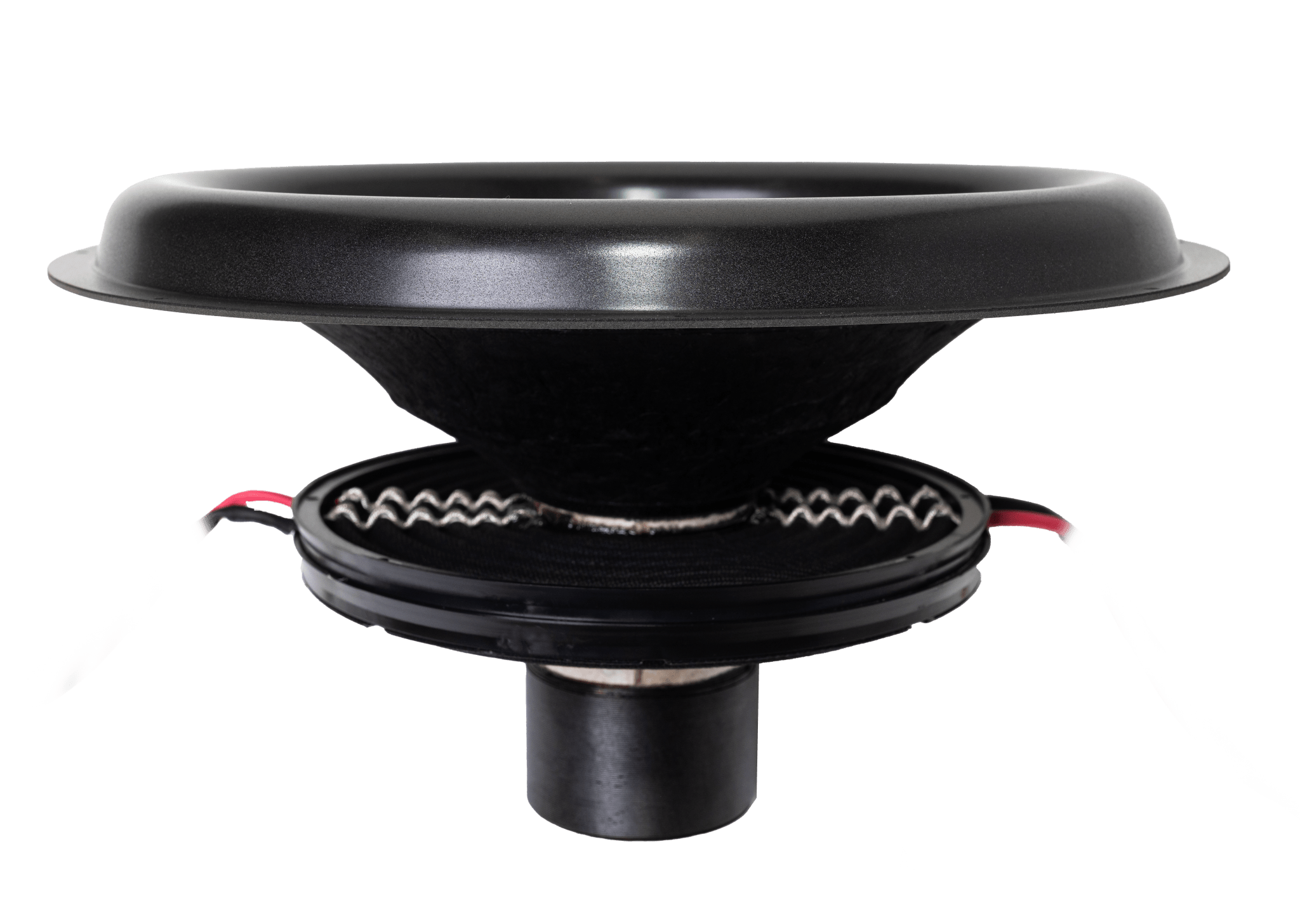 American Bass HD-VELOCITY 15" Subwoofer Recone Kit