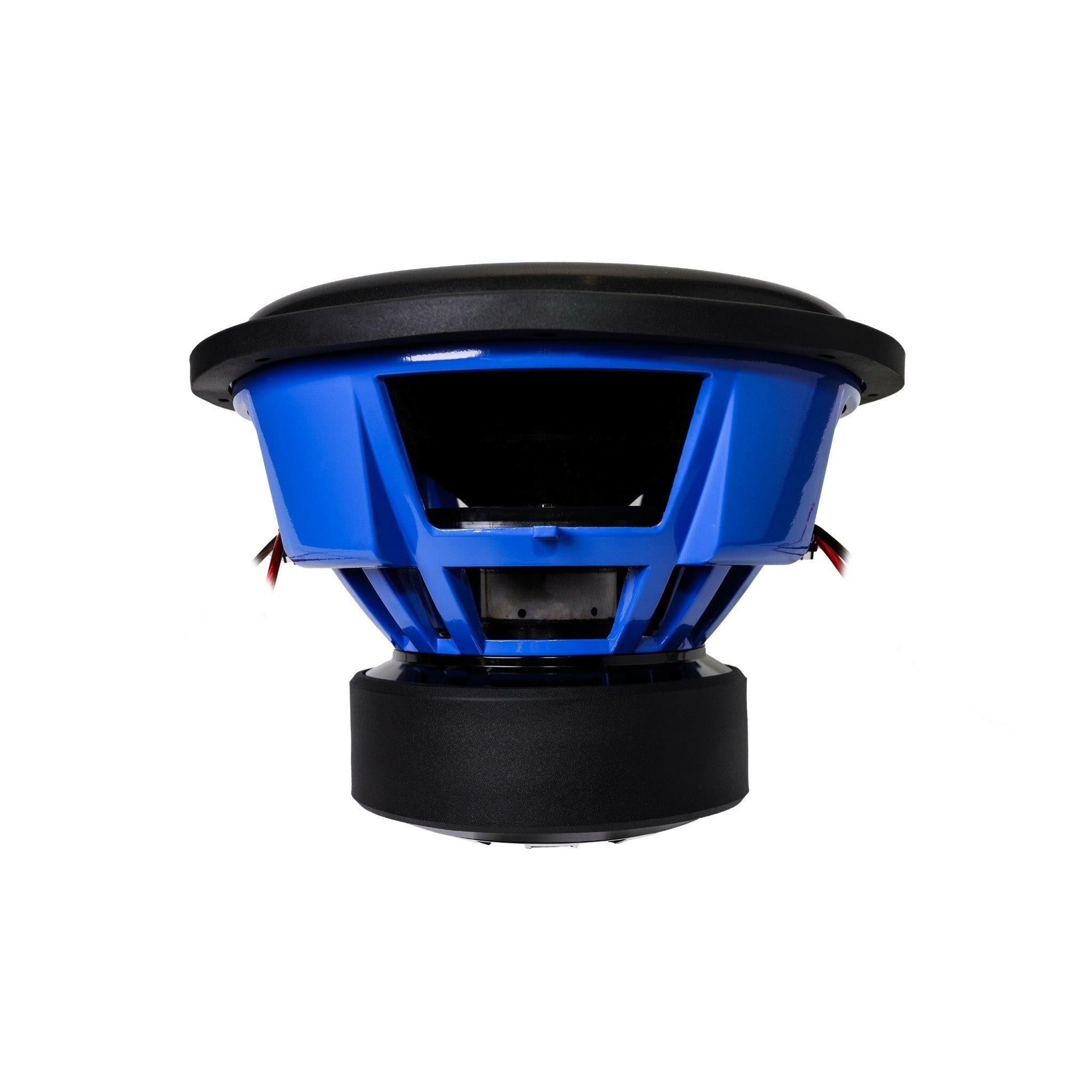American Bass HD Velocity 15" Car Subwoofer 2200 Watts RMS Dual Voice Coil 1 Ohm or 2 Ohm