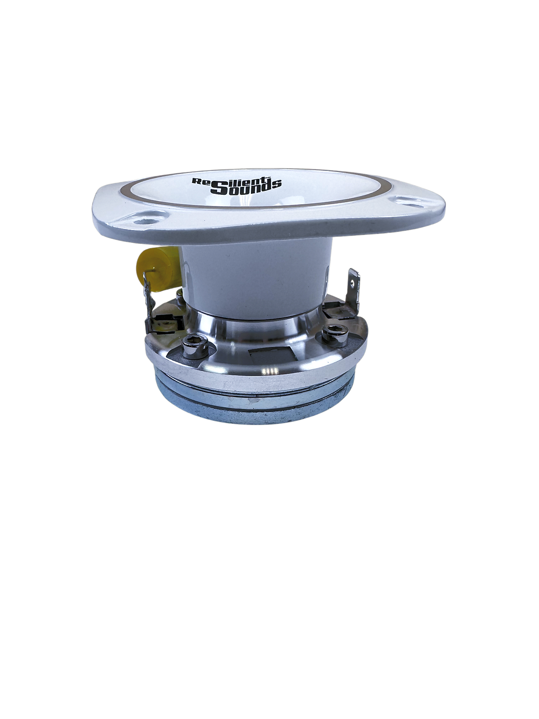 Resilient Sounds HF1N NEO Compression Driver 300W Max / 150W RMS — image 2