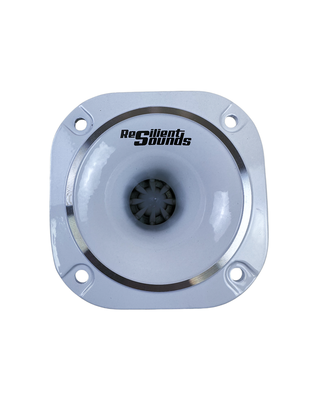 Resilient Sounds HF1N NEO Compression Driver 300W Max / 150W RMS — image 3