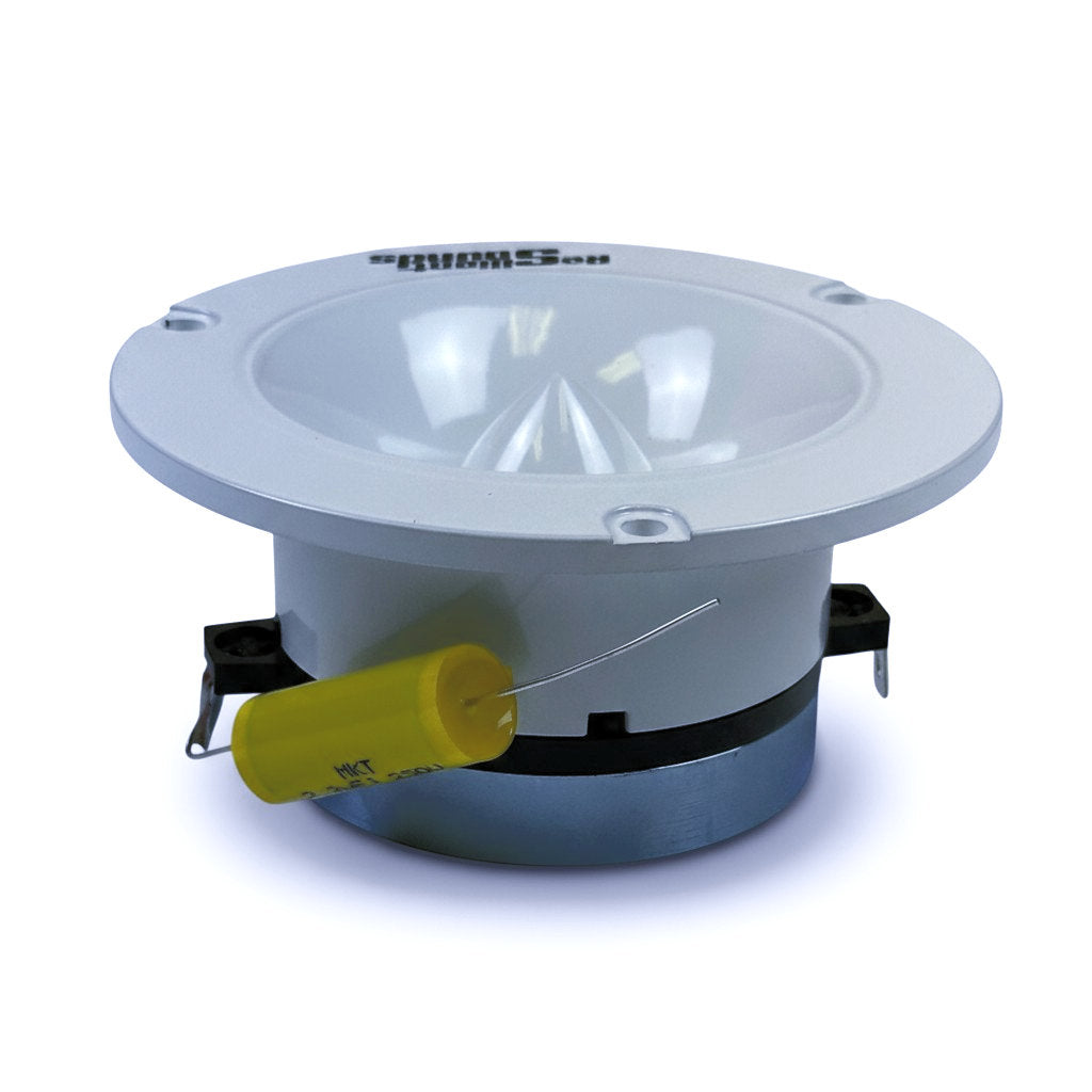Resilient Sounds HF2N NEO 32" Compression Driver 350W Max / 175W RMS — image 4