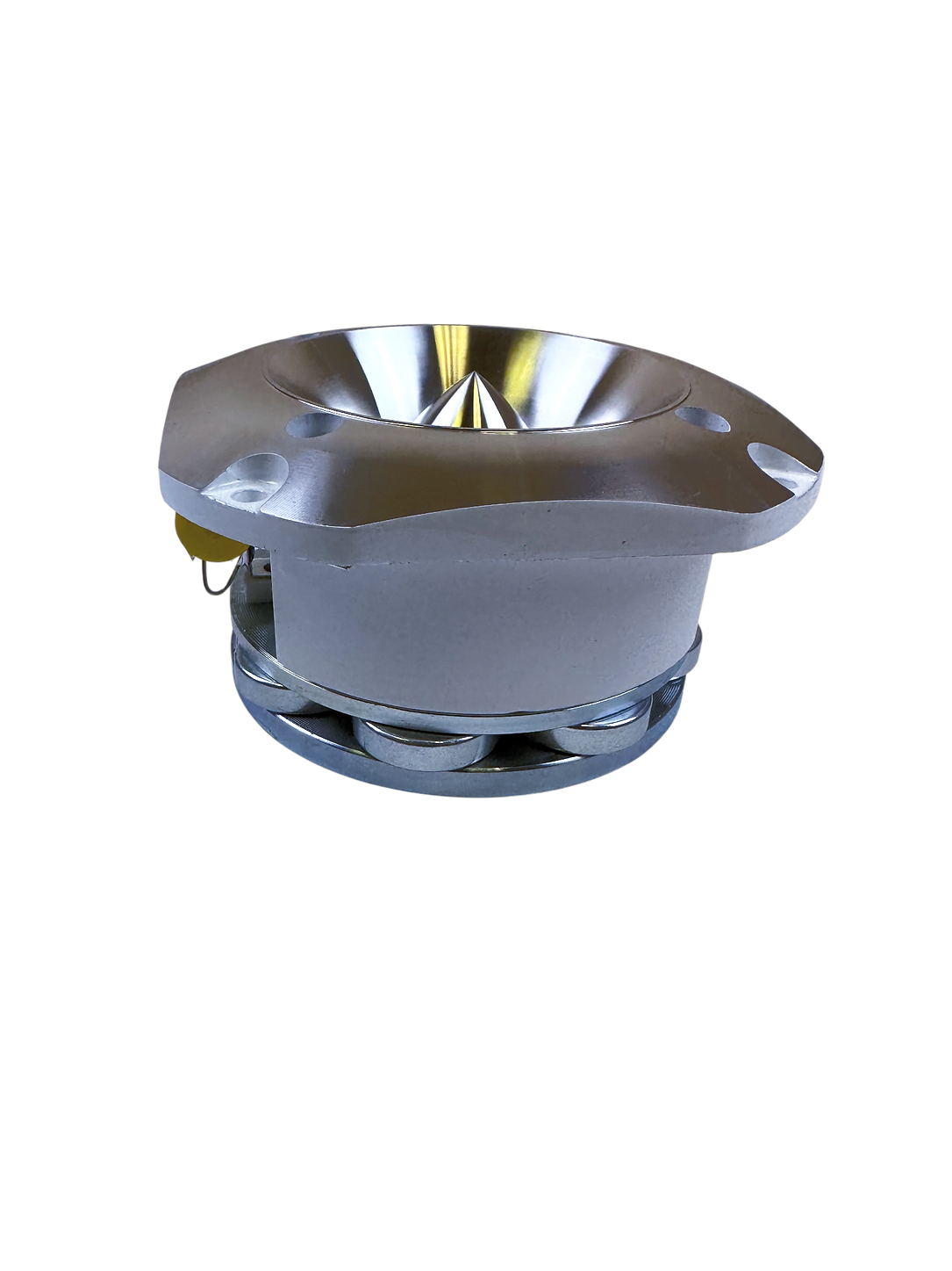 Resilient Sounds HF3N NEO Super 4" Compression Driver 500W Max / 250W RMS — image 4