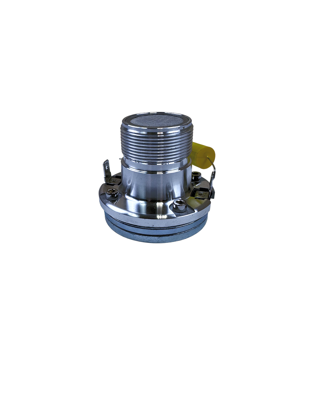 Resilient Sounds HPN1 Compression Driver 150W Max / 75W RMS — image 6