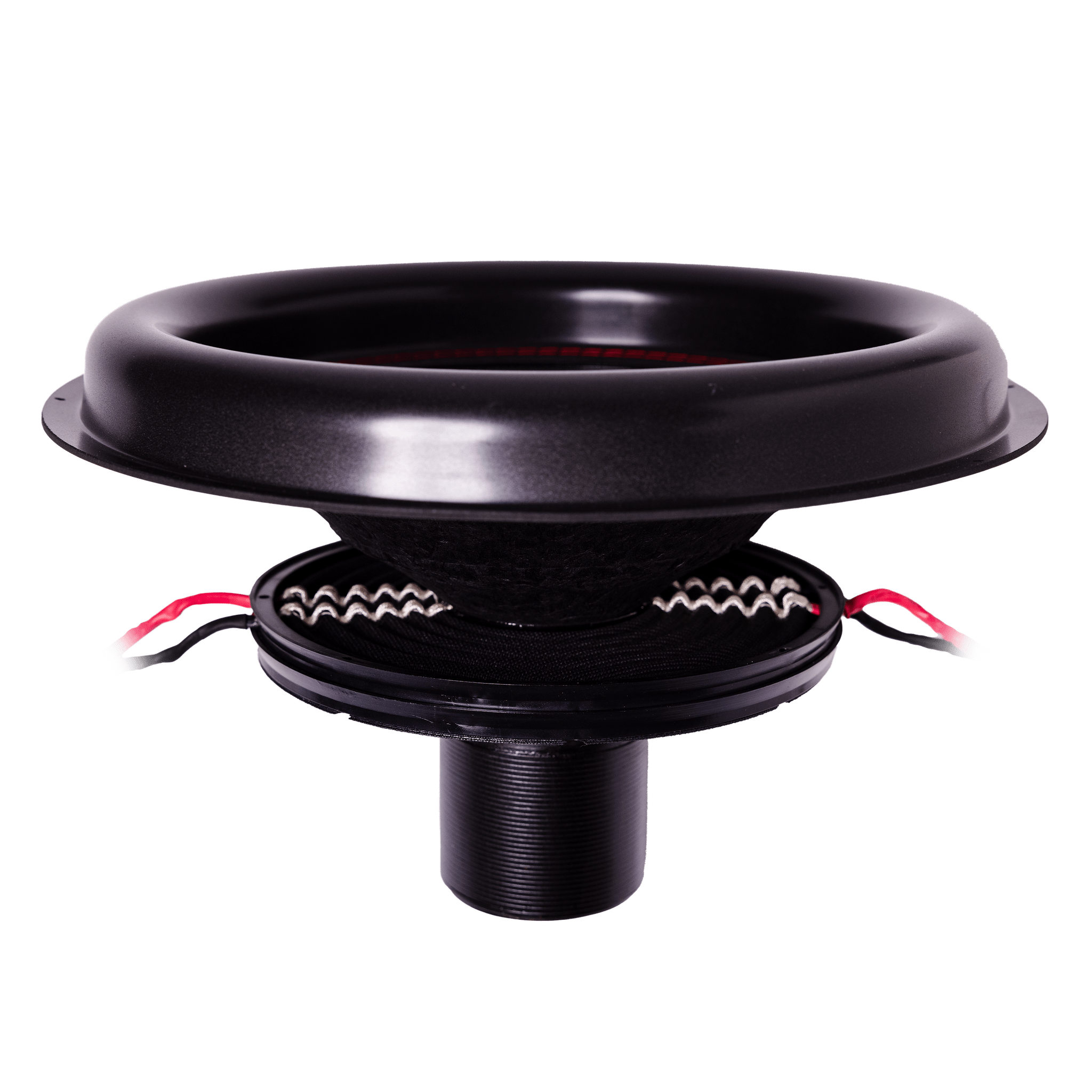 American Bass Hurricane 15" Subwoofer Recone Kit