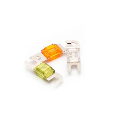 Pride Audio Mini-ANL Fuse 120A