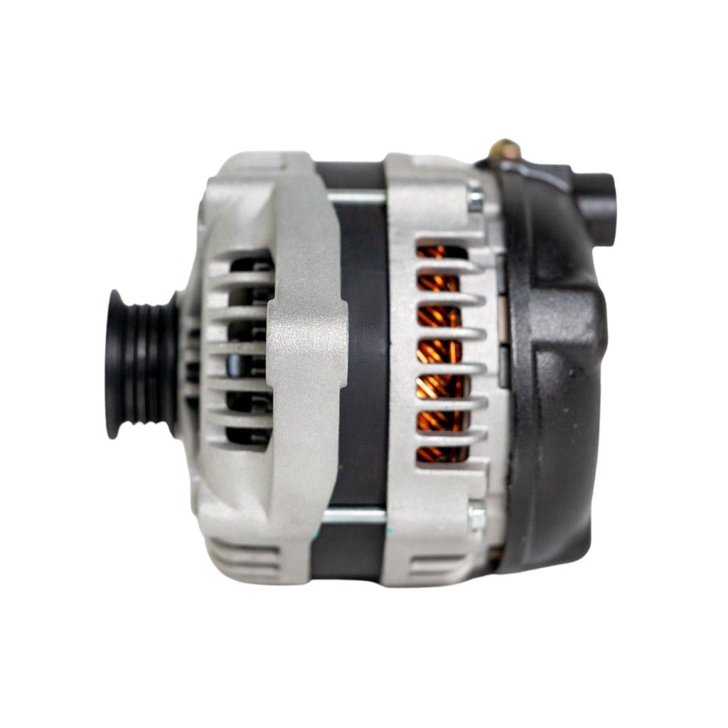1996-1997 Acura SLX V6 3.2L High Output Alternator