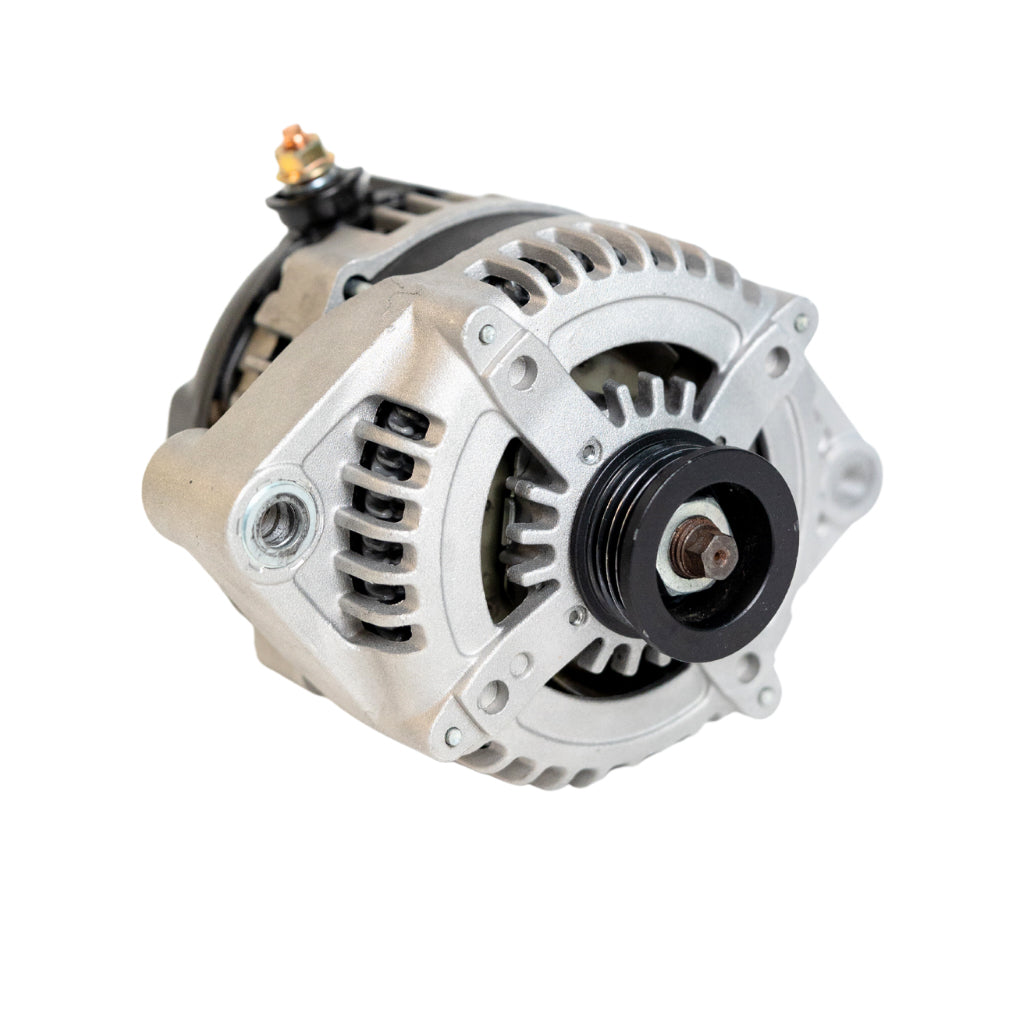 1996-1997 Acura SLX V6 3.2L High Output Alternator