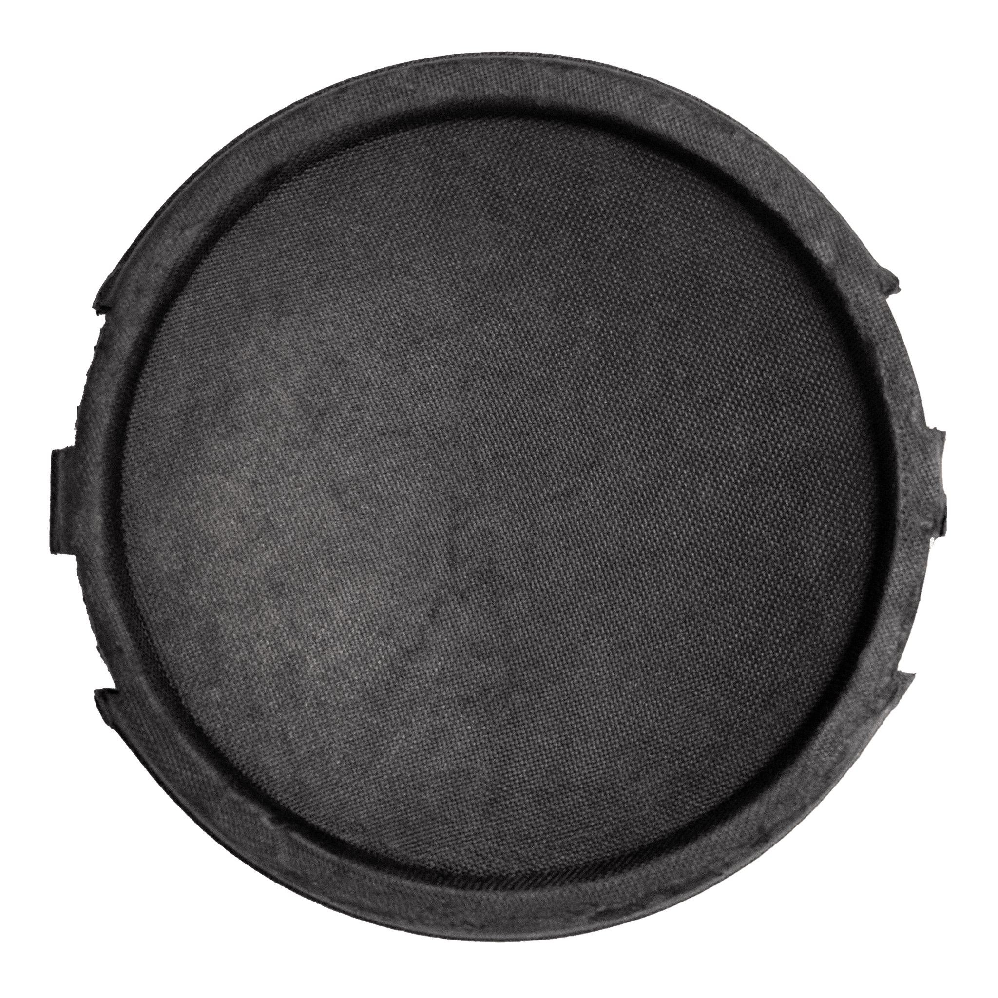 American Bass King 12" Subwoofer Recone Kit