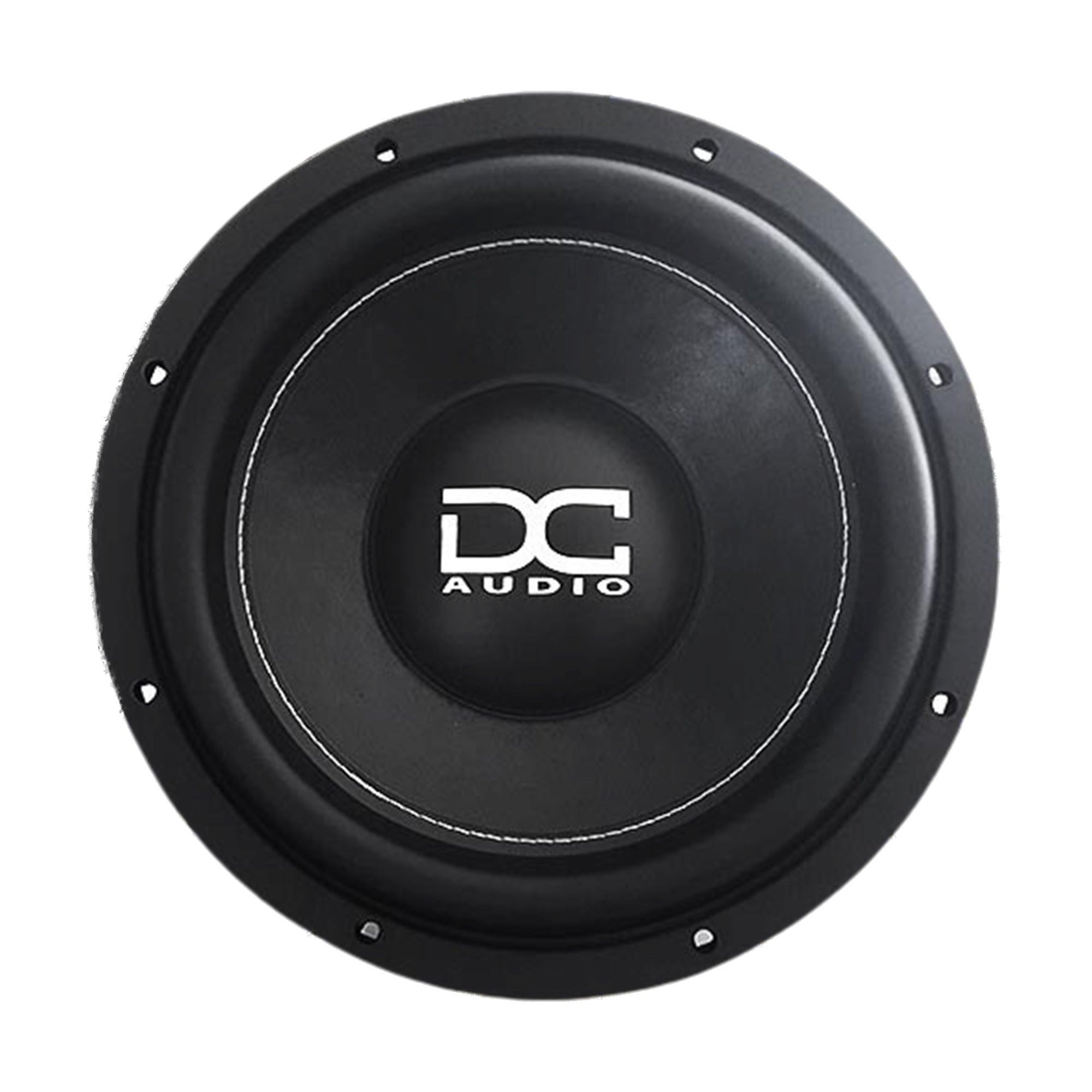 DC Audio Level 1 Subwoofer 300W RMS