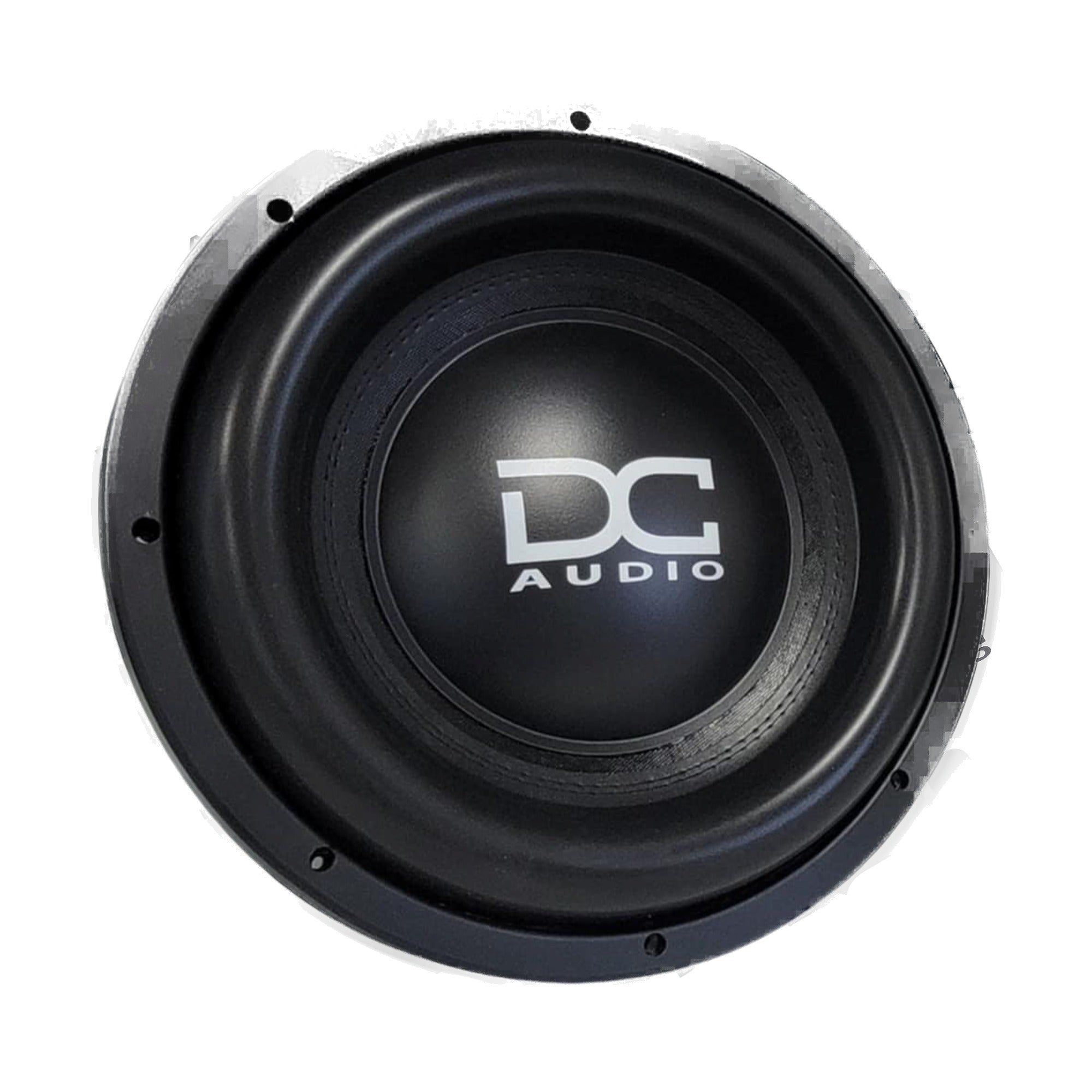 DC Audio Level 4 M4 Subwoofer 1500W RMS