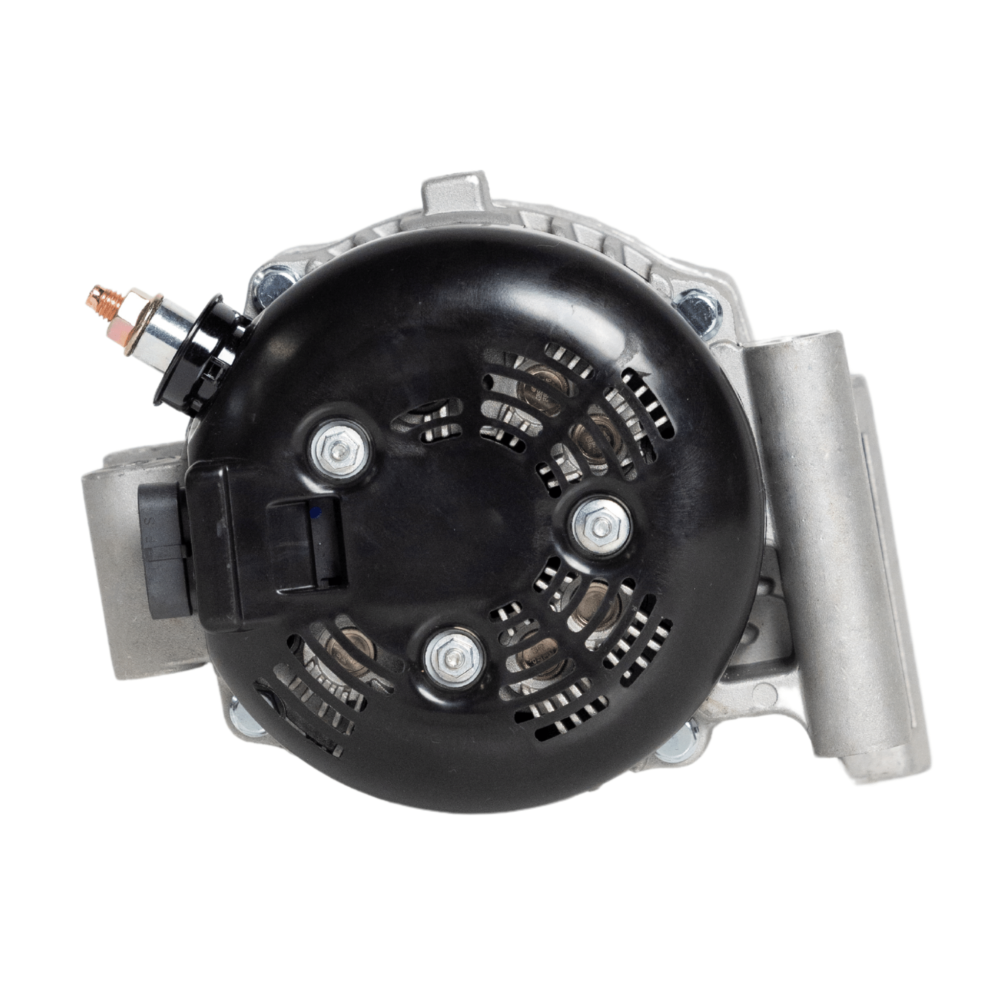 2008-2014 Lexus IS F V8 5.0L High Output Alternator