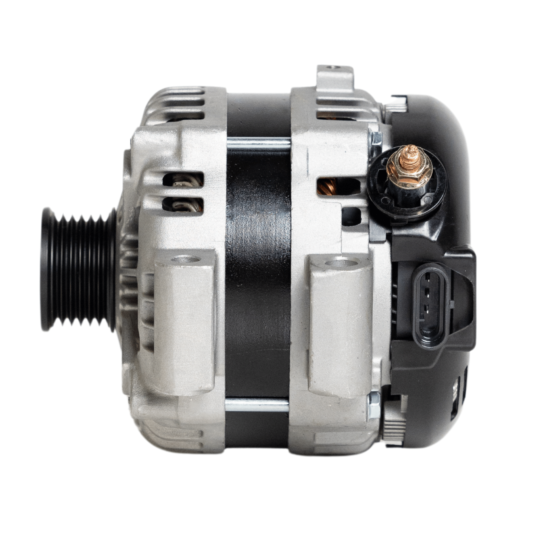 2008-2014 Lexus IS F V8 5.0L High Output Alternator
