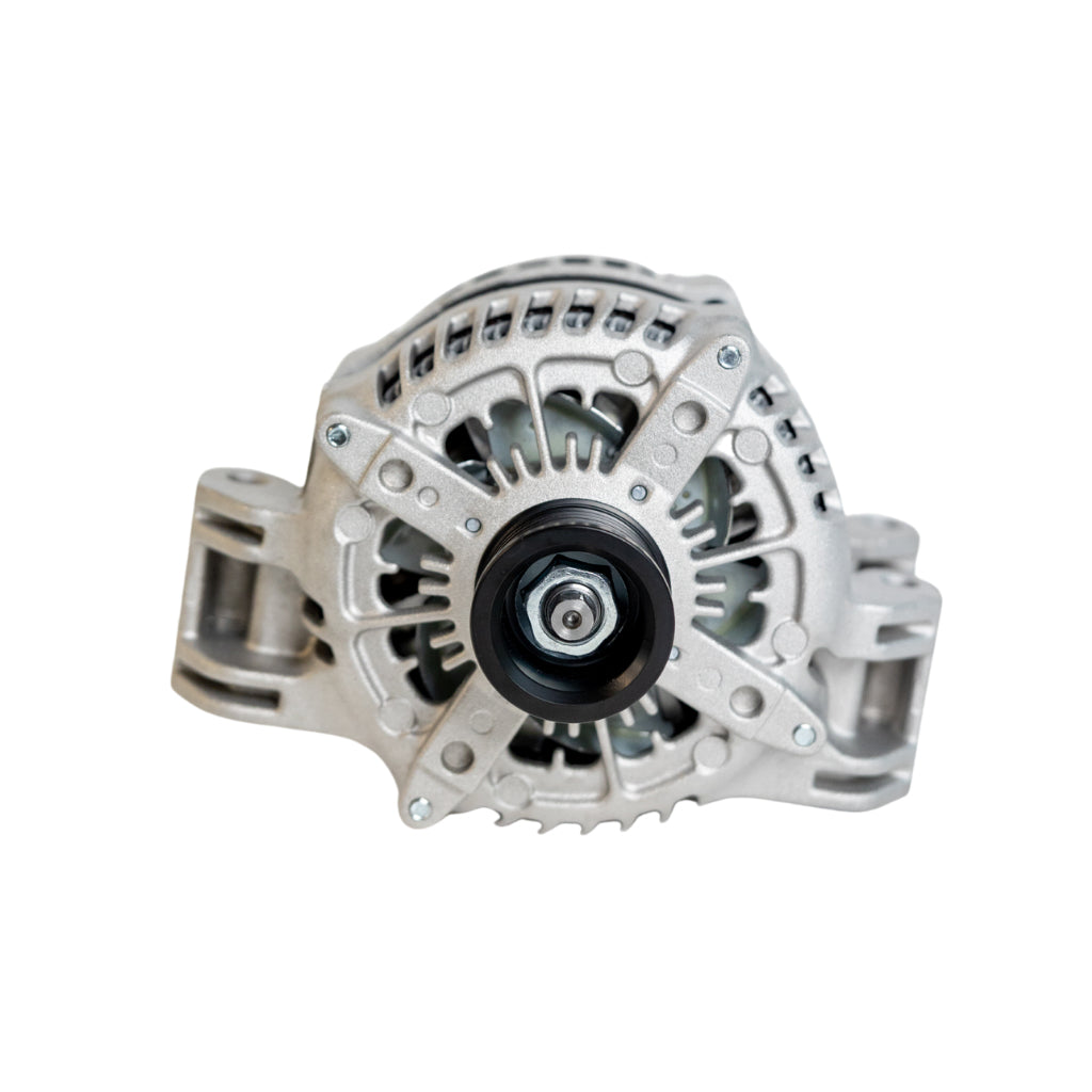 2000-2003 Ford Excursion V8 7.3L High Output Alternator
