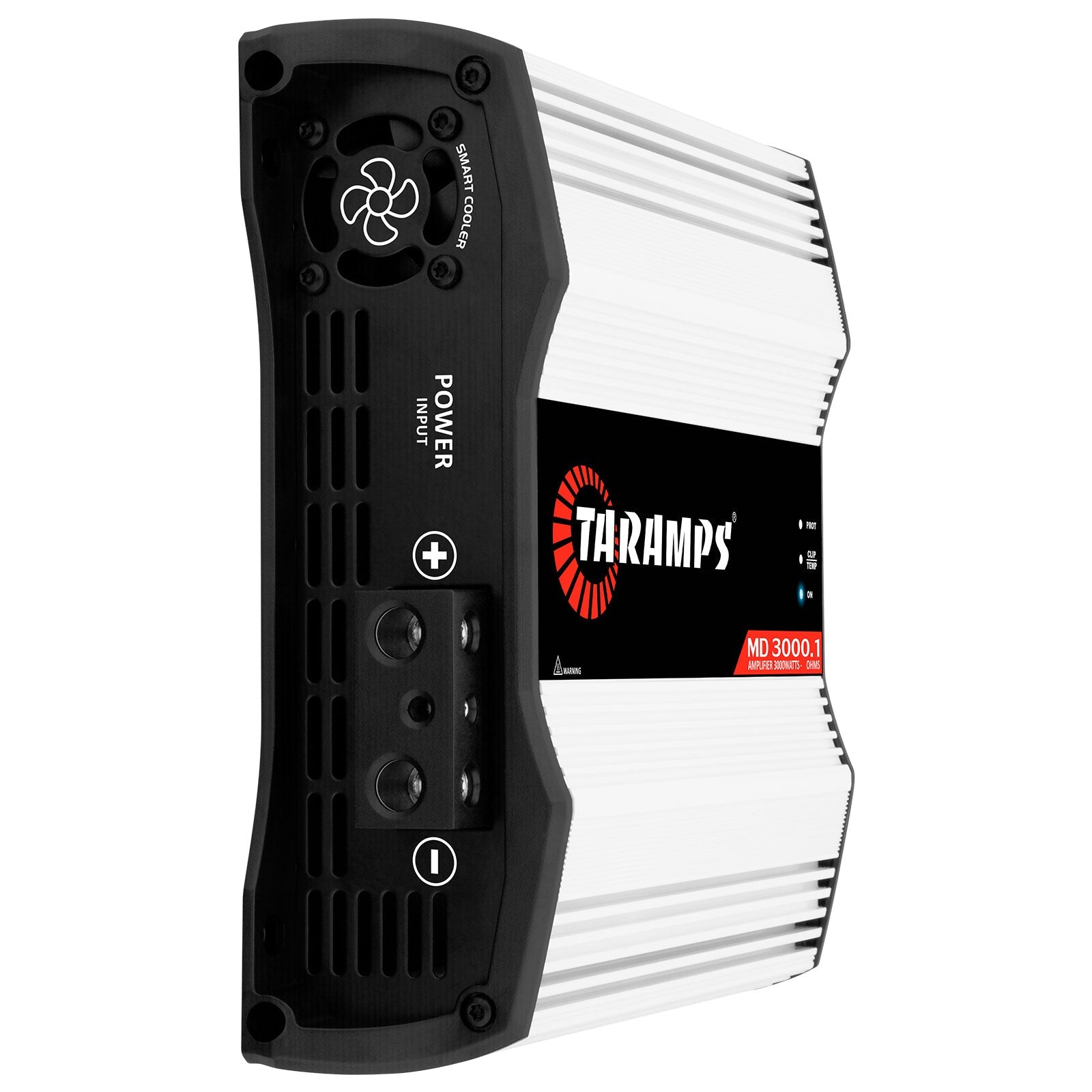 Taramps MD 3000.1 Car Audio Amplifier - 2