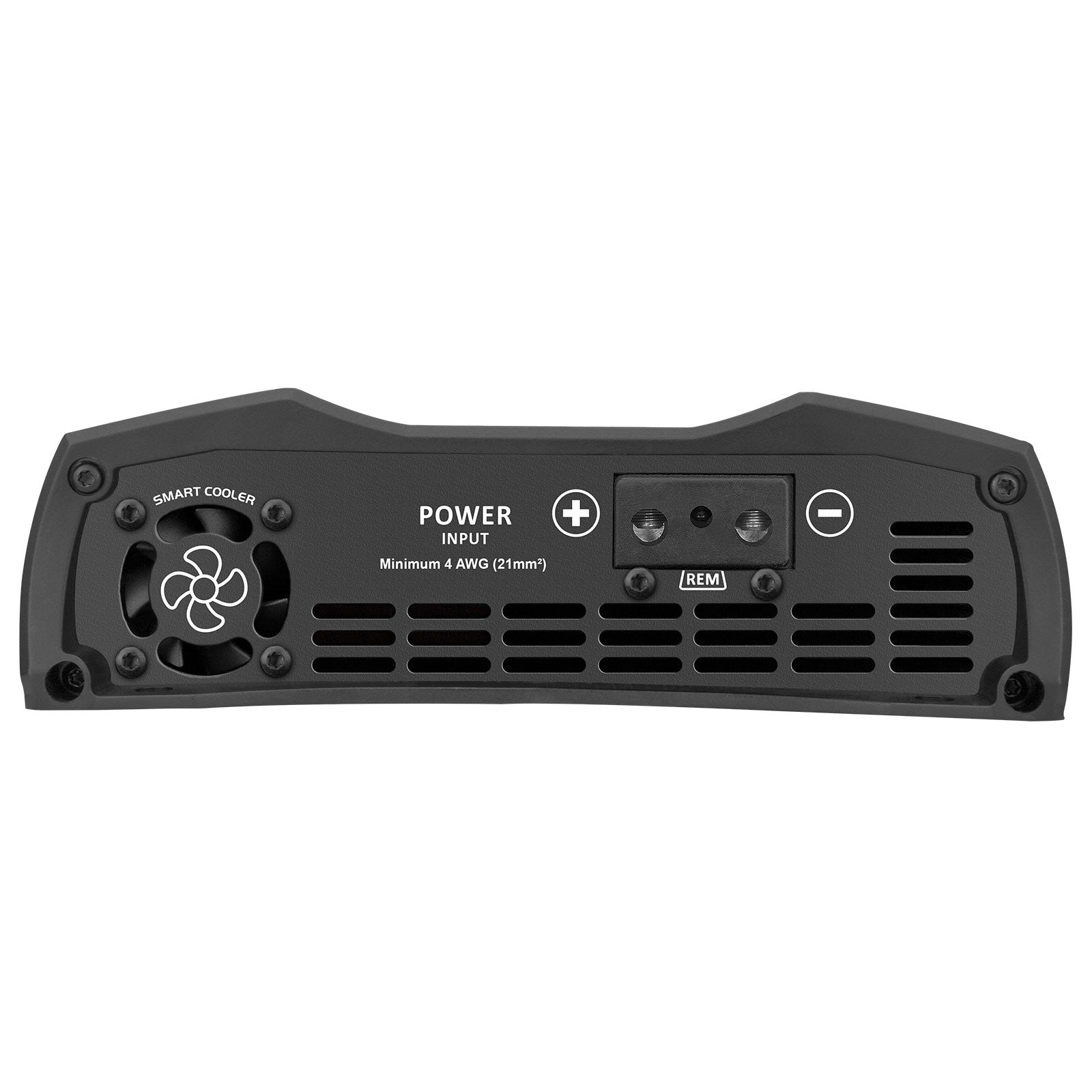 Taramps MD 3000.1 Car Audio Amplifier - 6