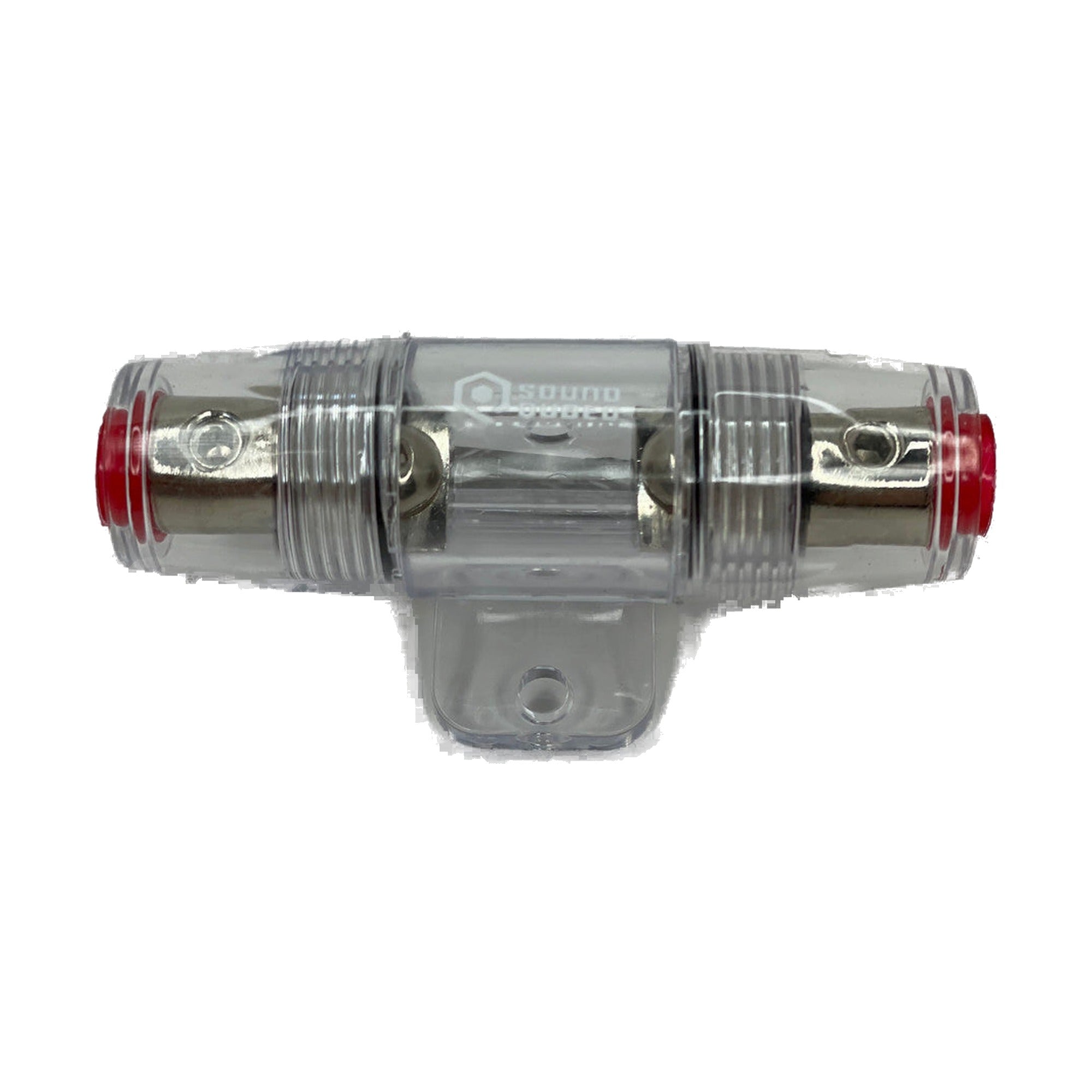 SoundQubed Mini ANL Fuse Holder