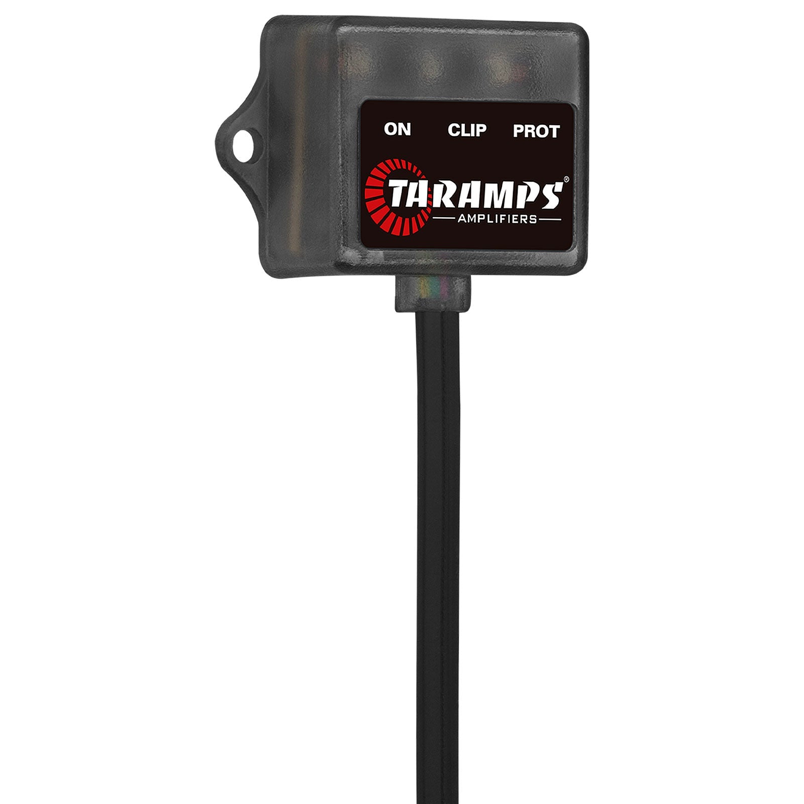 Taramps M1 LED Monitor - 2
