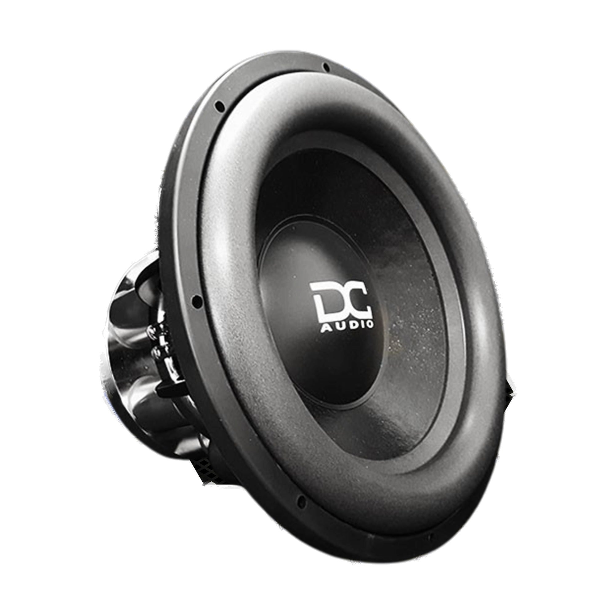DC Audio NEO 3.0 Subwoofer 2200W RMS