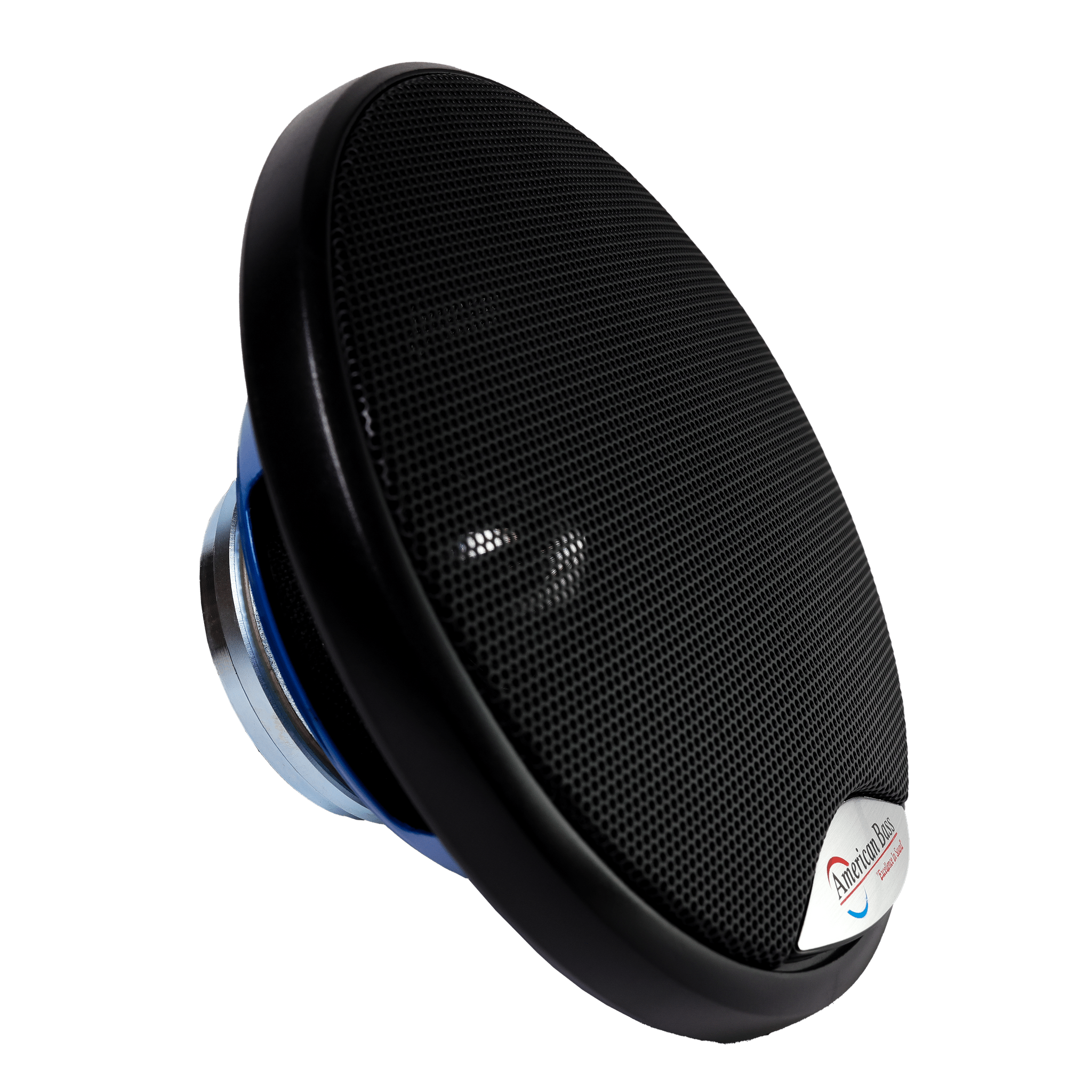 American Bass NEO 6.5" Midrange Speaker 150 Watts