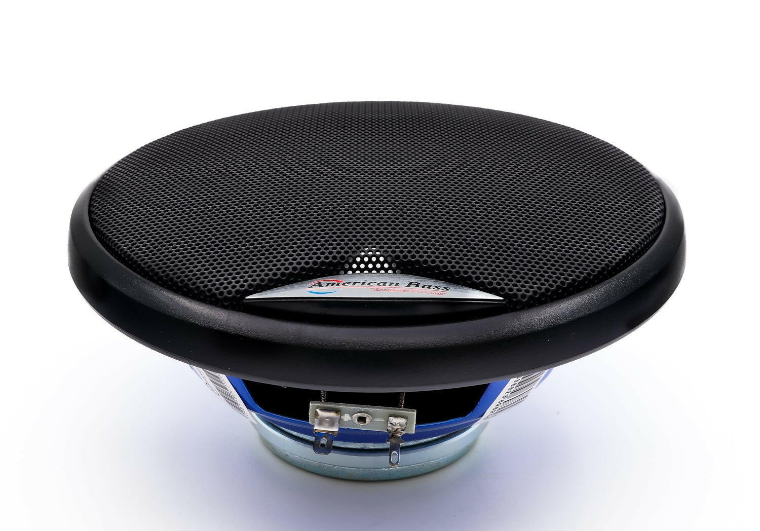 American Bass NEO 6.5" Midrange Speaker 150 Watts