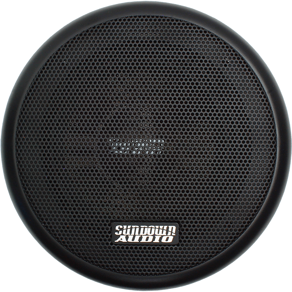 Sundown Audio NeoPro-6.5 v.3 180 Watt Pro Audio Midrange Speaker