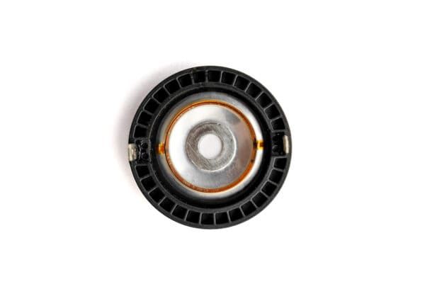 Pride Audio Hyper Tone Tweeter Recone Diaphragm (Pair) — view 2
