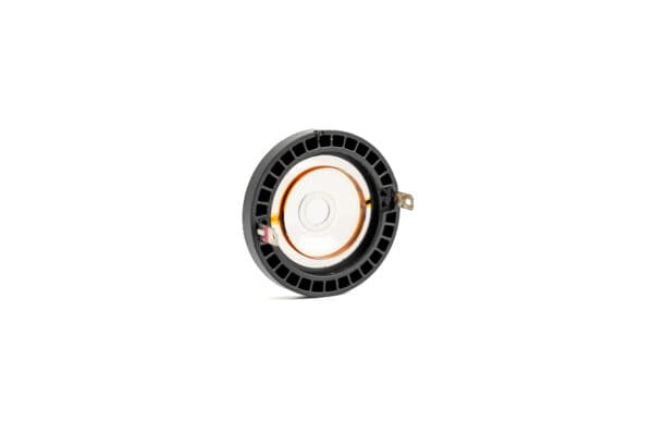 Pride Audio Solo 40 Tweeter Recone Diaphragm (Pair) — view 5