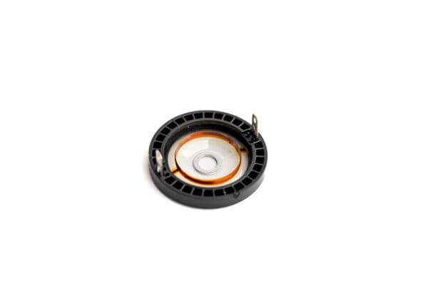 Pride Audio Solo 60 Tweeter Recone Diaphragm (Pair)
