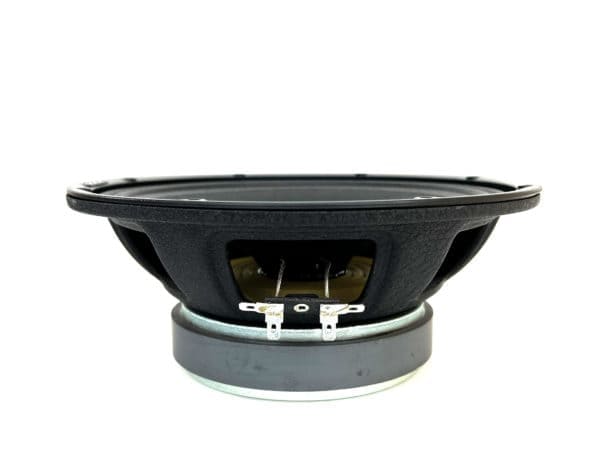 Pride Audio Ruby 8 v2 Pro Audio Midbass Speakers 200W RMS (Pair) — view 4