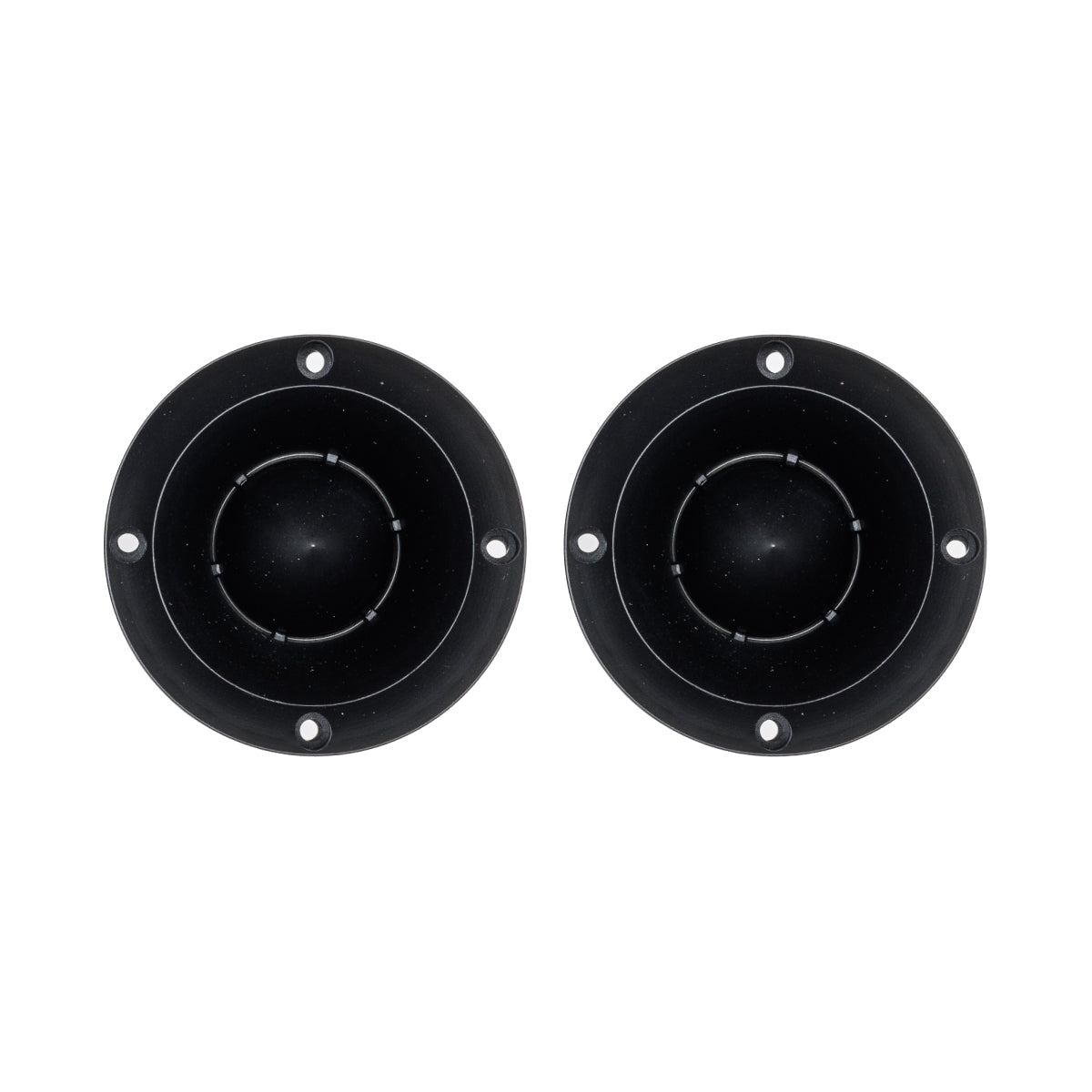 Pride Audio Solo 60 3.2" Pro Audio Horn Tweeters 60W RMS (Pair) — view 10