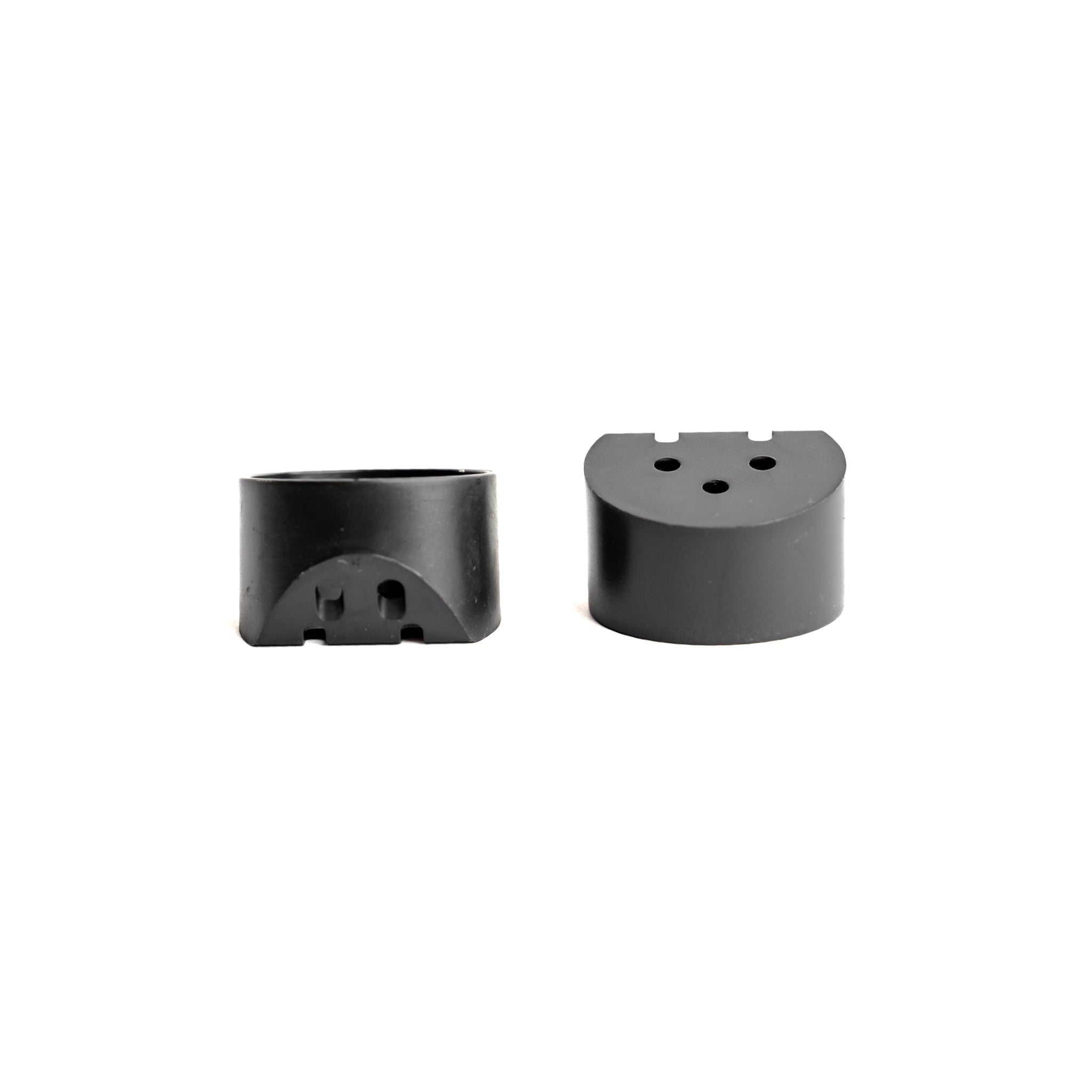 Pride Audio Adapter No.1 for Easy / Harmony Tweeters