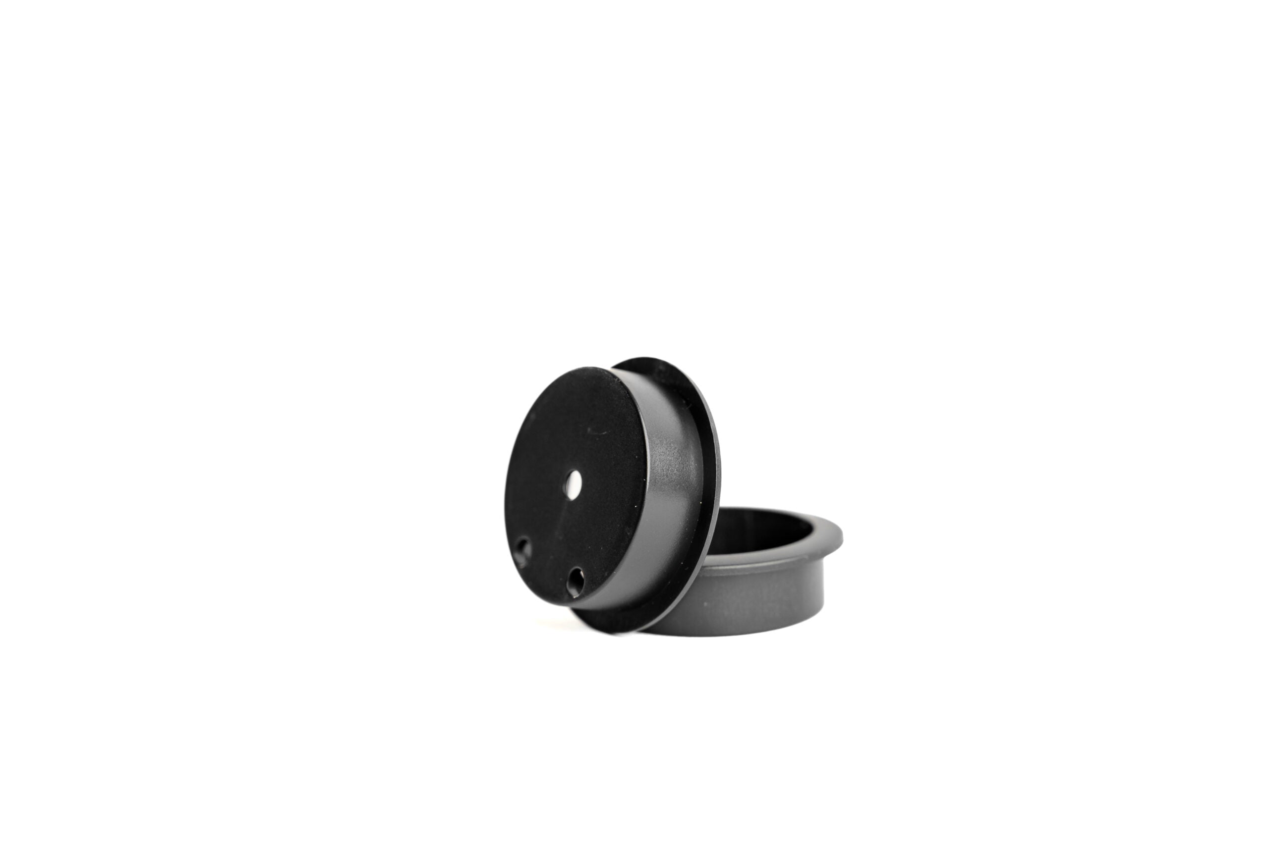 Pride Audio Adapter No.2 for Easy / Harmony Tweeters — view 2