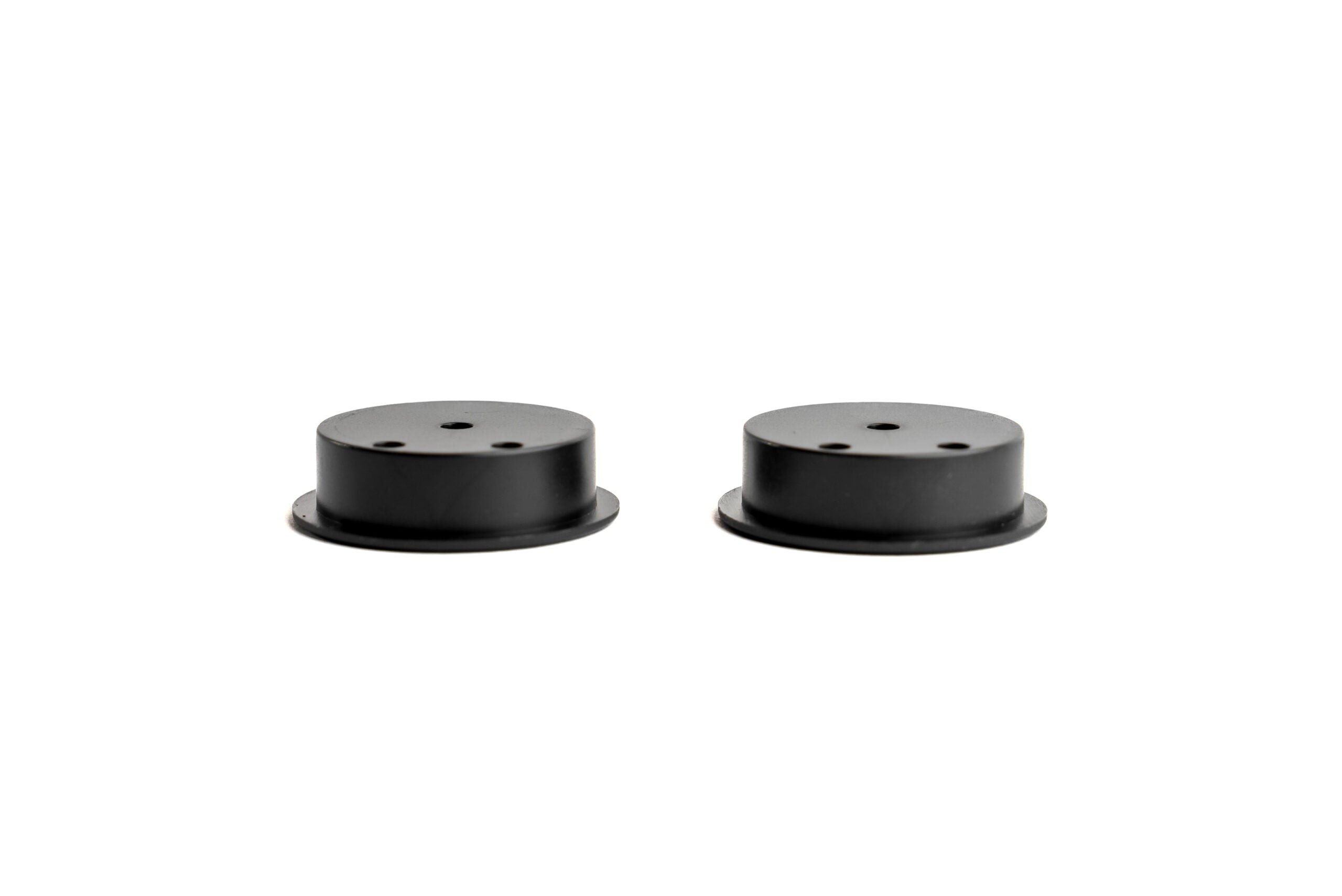 Pride Audio Adapter No.2 for Easy / Harmony Tweeters — view 4