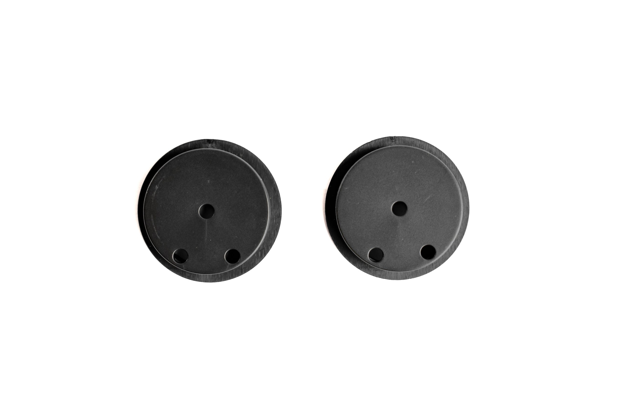Pride Audio Adapter No.2 for Easy / Harmony Tweeters — view 6
