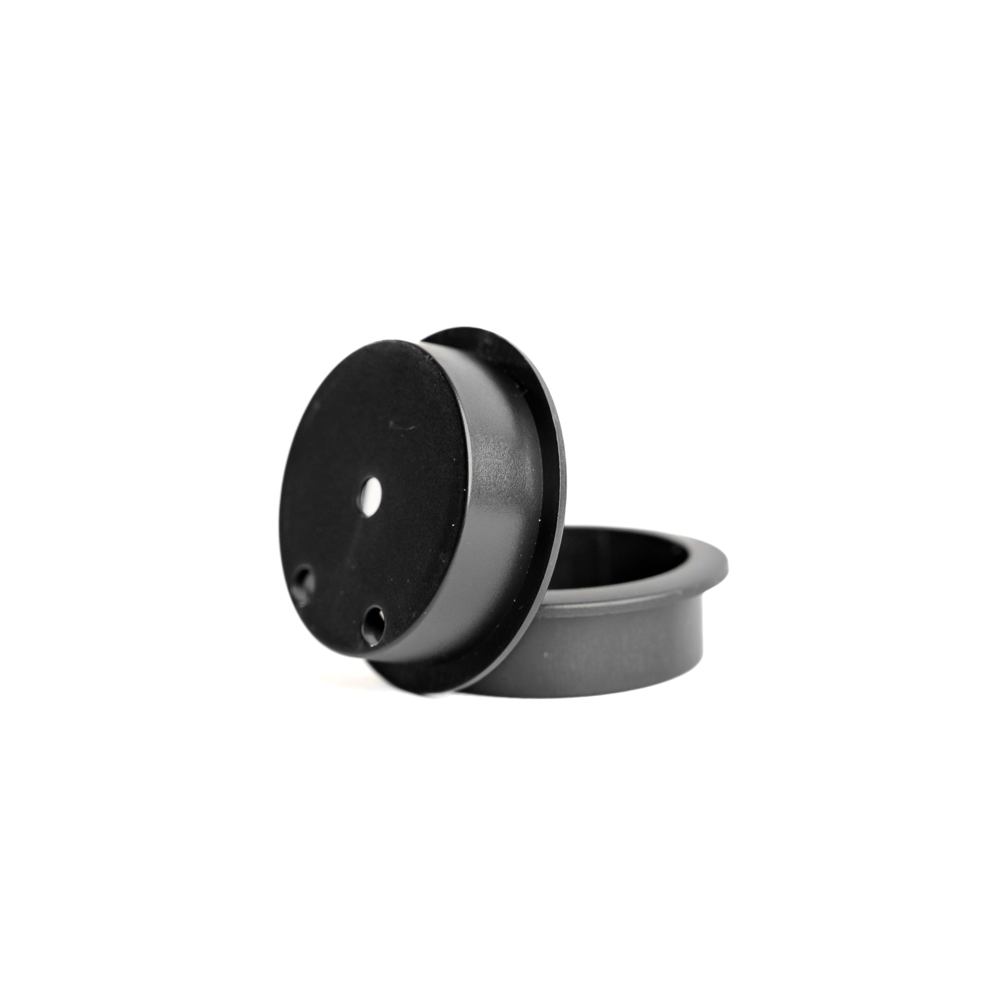 Pride Audio Adapter No.2 for Easy / Harmony Tweeters