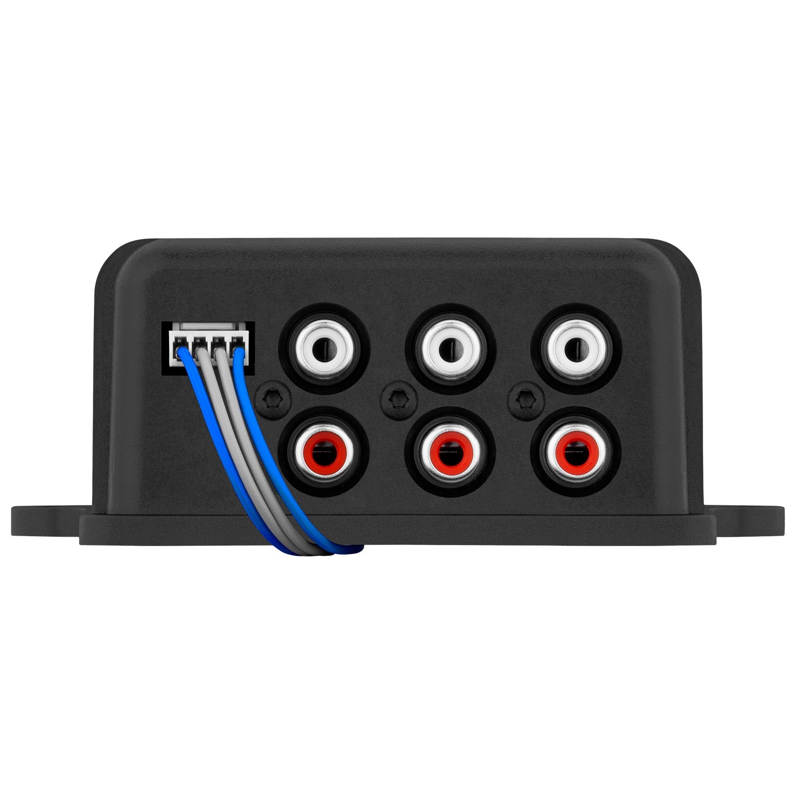 PRO 2.4BT + Audio Processor With Bluetooth - 4