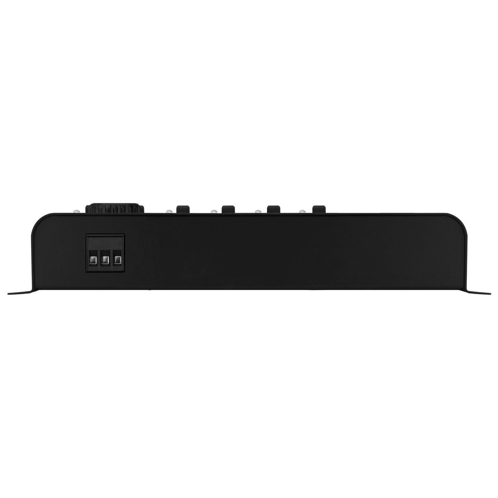 Taramps PRO 2.6S Audio Processor - 6