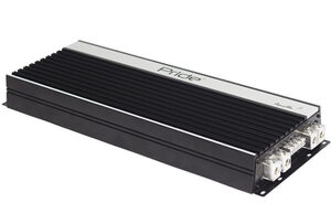 Pride Audio Apollo Monoblock Amplifier 5000W RMS — view 2