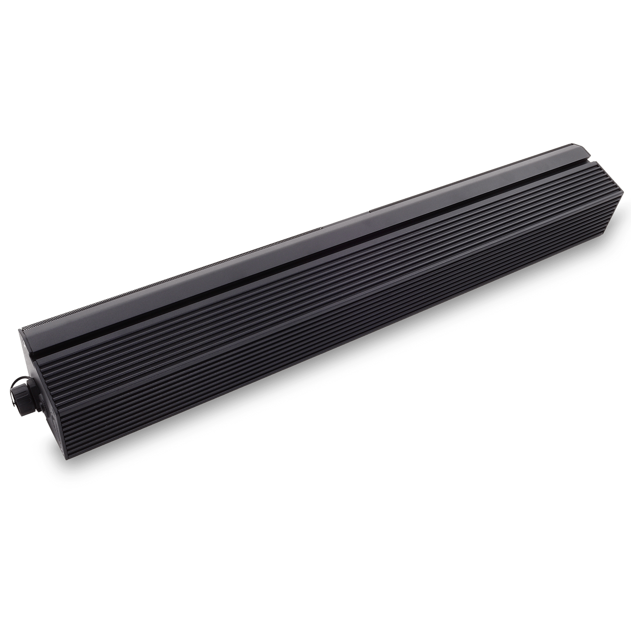 Sundown Audio PSSB-8000 Amplified Bluetooth Powersports Soundbar Speaker