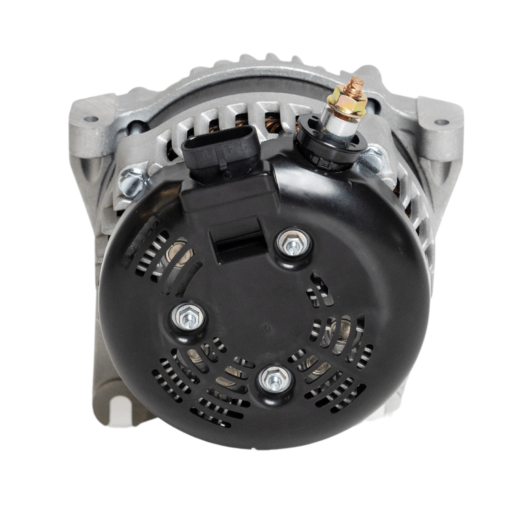 2003-2004 Lincoln Navigator V8 5.4L High Output Alternator