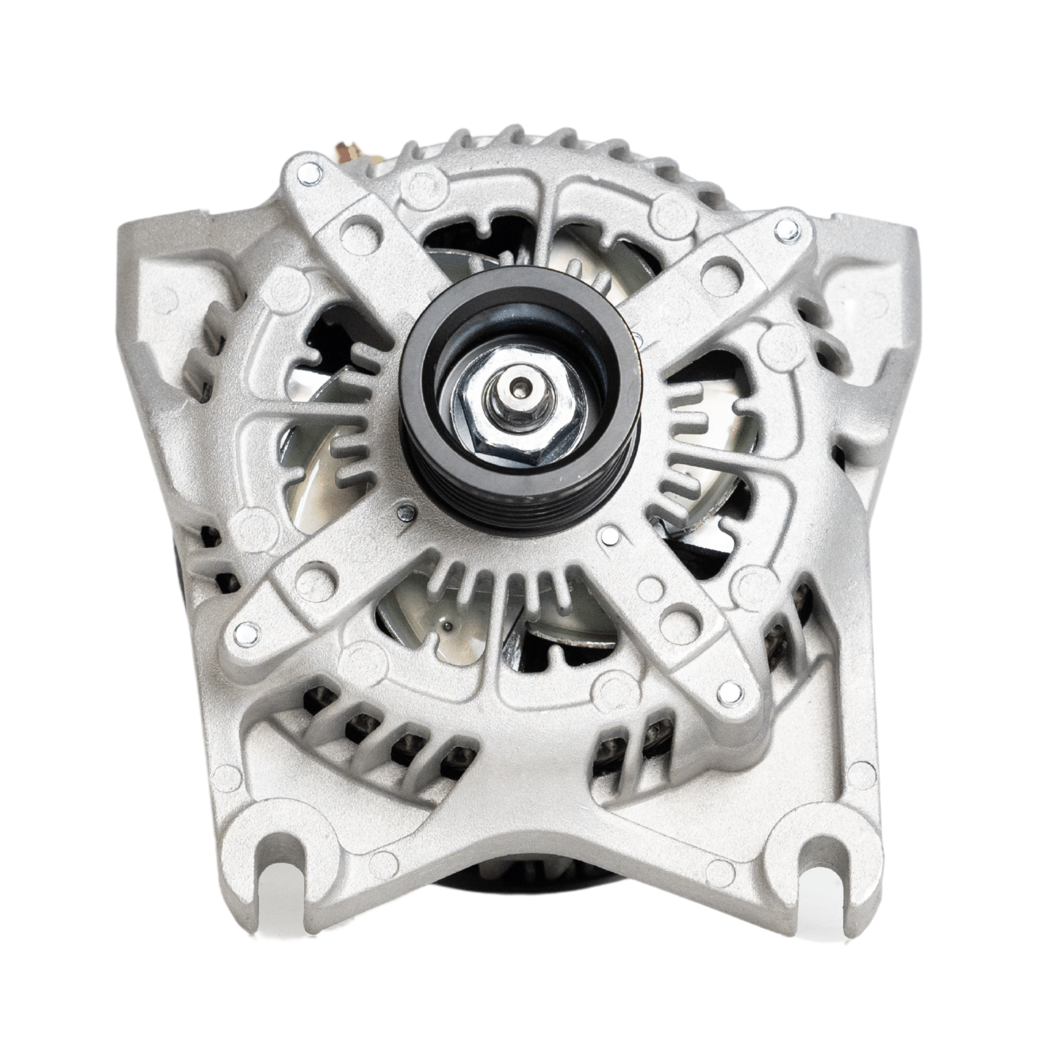 2003 Ford E-350 V10 6.8L High Output Alternator