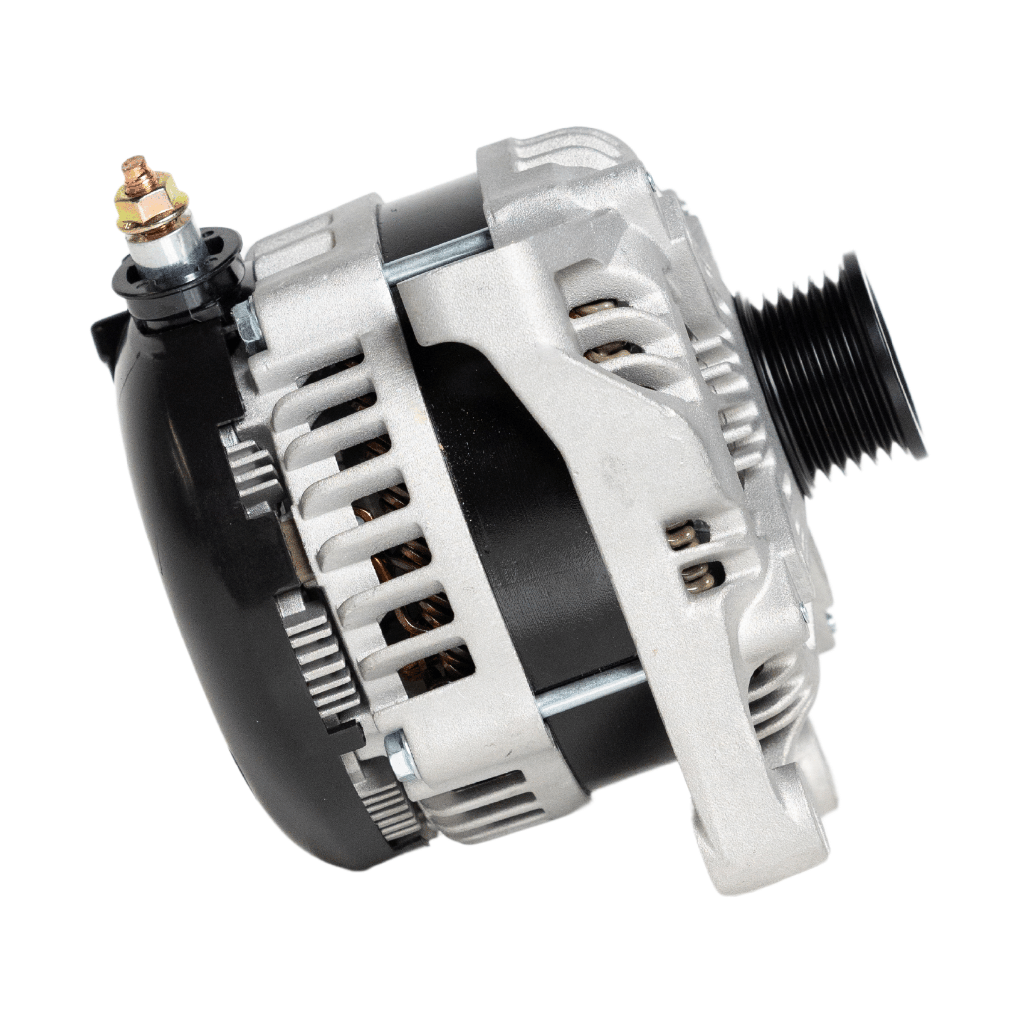 2002 Lincoln Blackwood V8 5.4L High Output Alternator