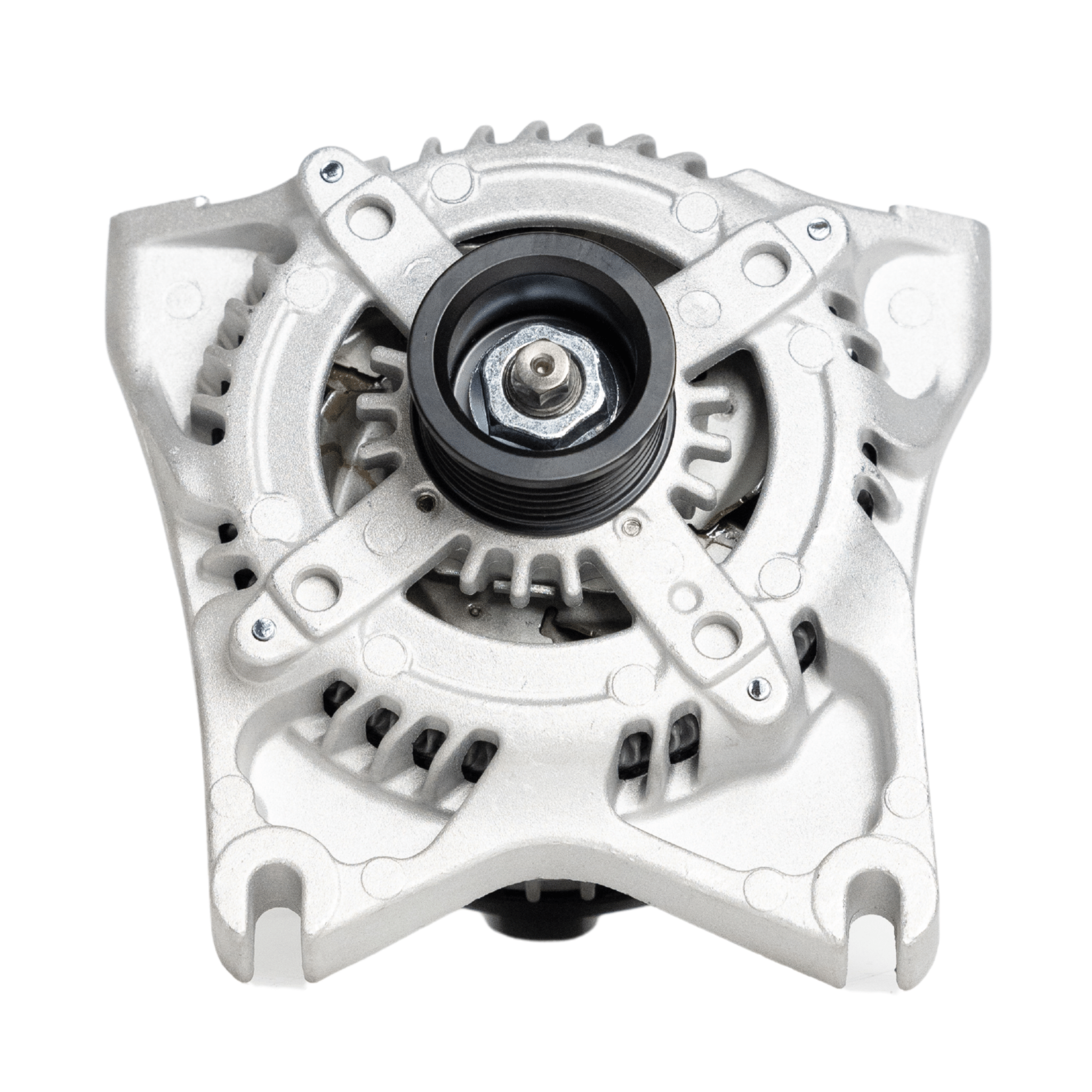 1996-1998 Lincoln Mark VIII V8 4.6L High Output Alternator