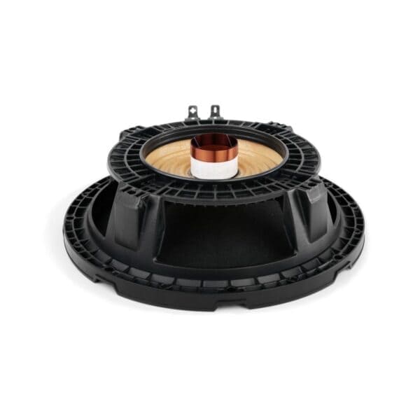 Pride Audio Solo 300 NEO 8 Speaker Recone Module
