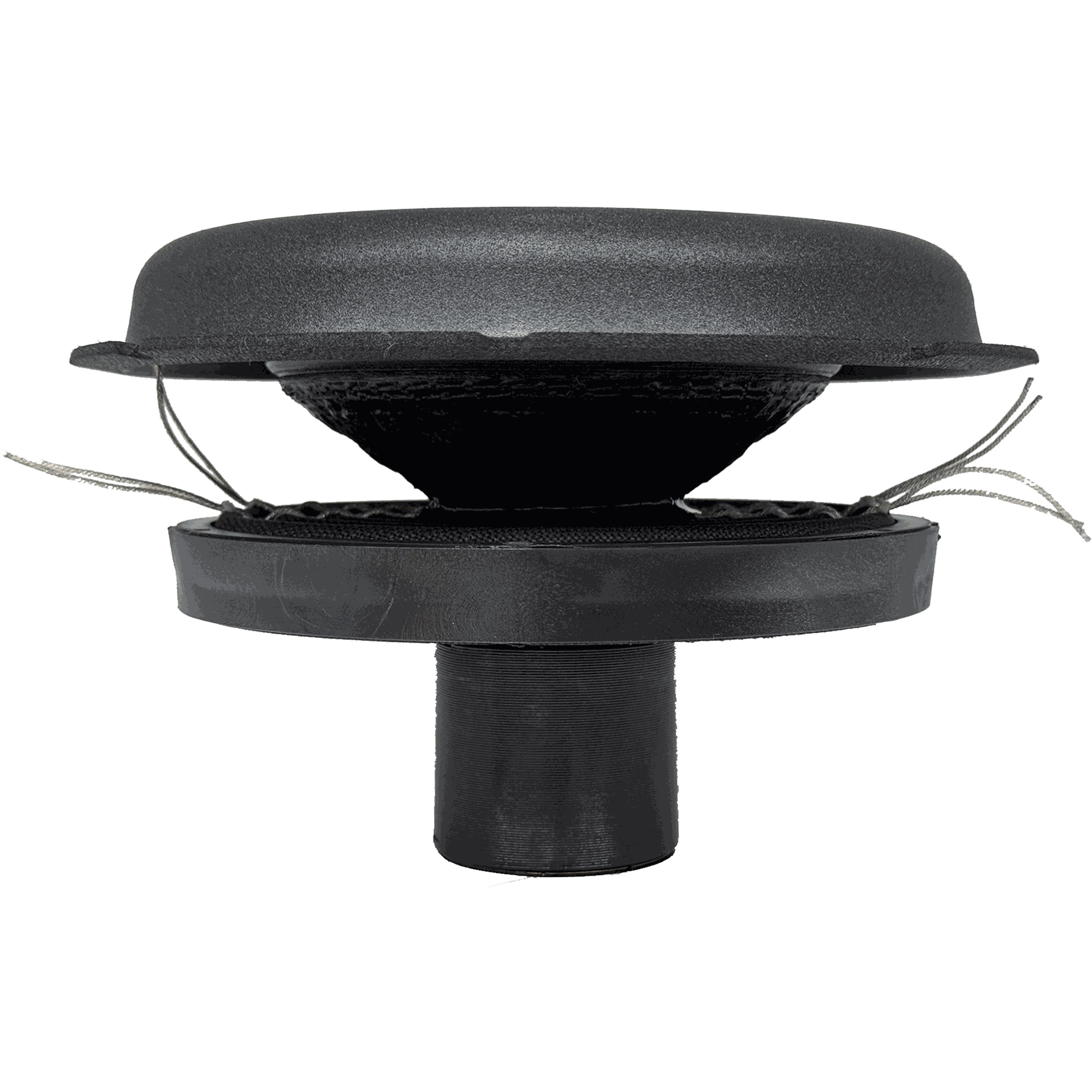 Trinity Audio Solutions M Series 10" Subwoofer Recone Kit