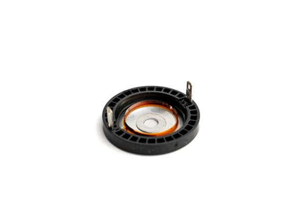 Pride Audio Hyper Tone Light Tweeter Recone Diaphragm (Pair)