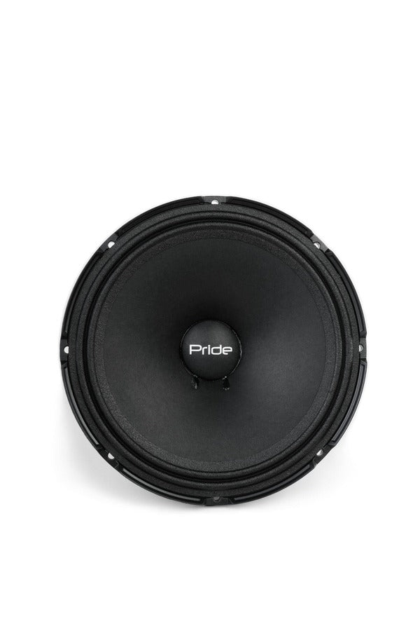 Pride Audio Ruby 6.5 Performance Speaker Recone Module — view 3