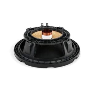 Pride Audio Solo 150 Speaker Recone Module