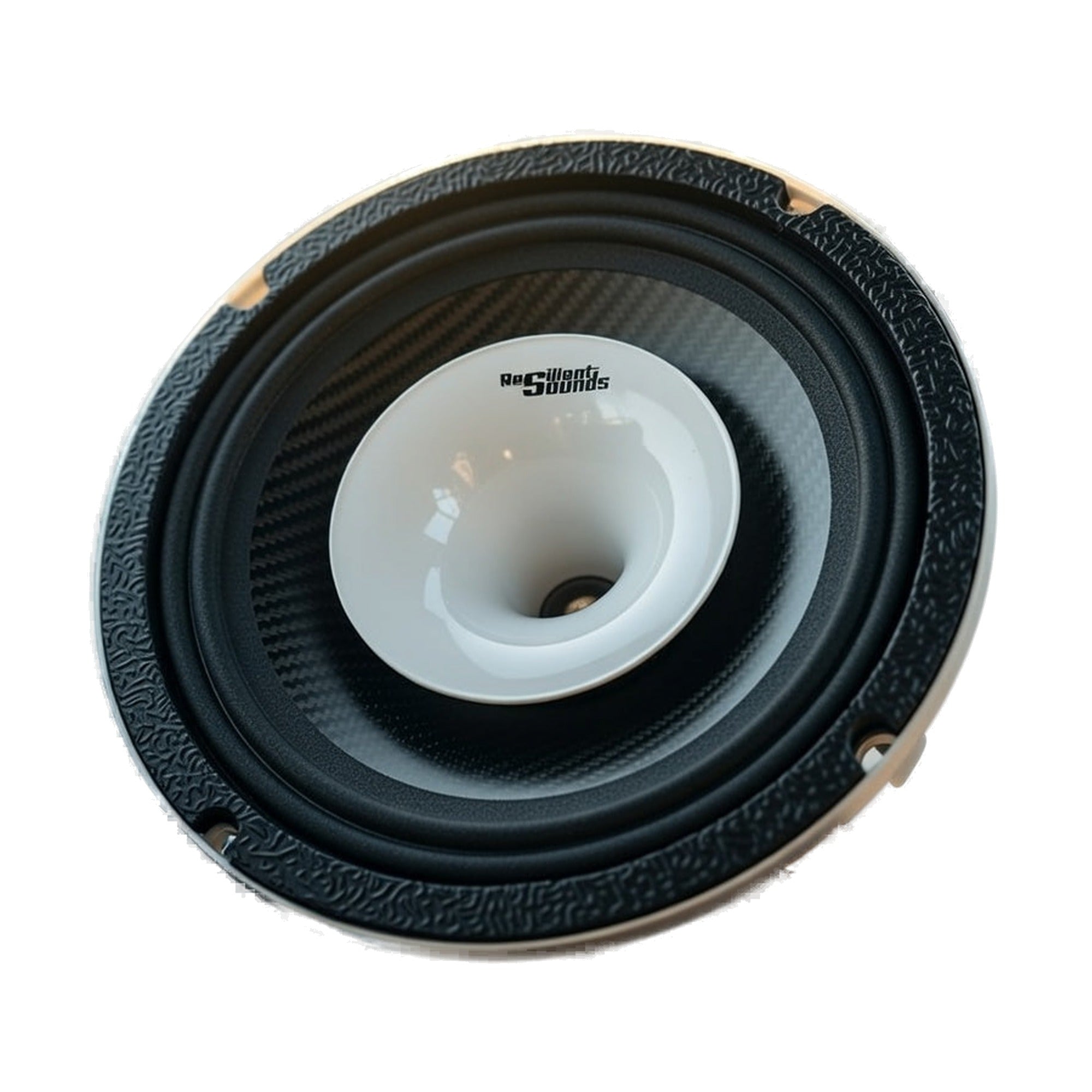 Resilient Sounds CPX8N NEO Pro Audio Speaker 1,000W Max / 500W RMS