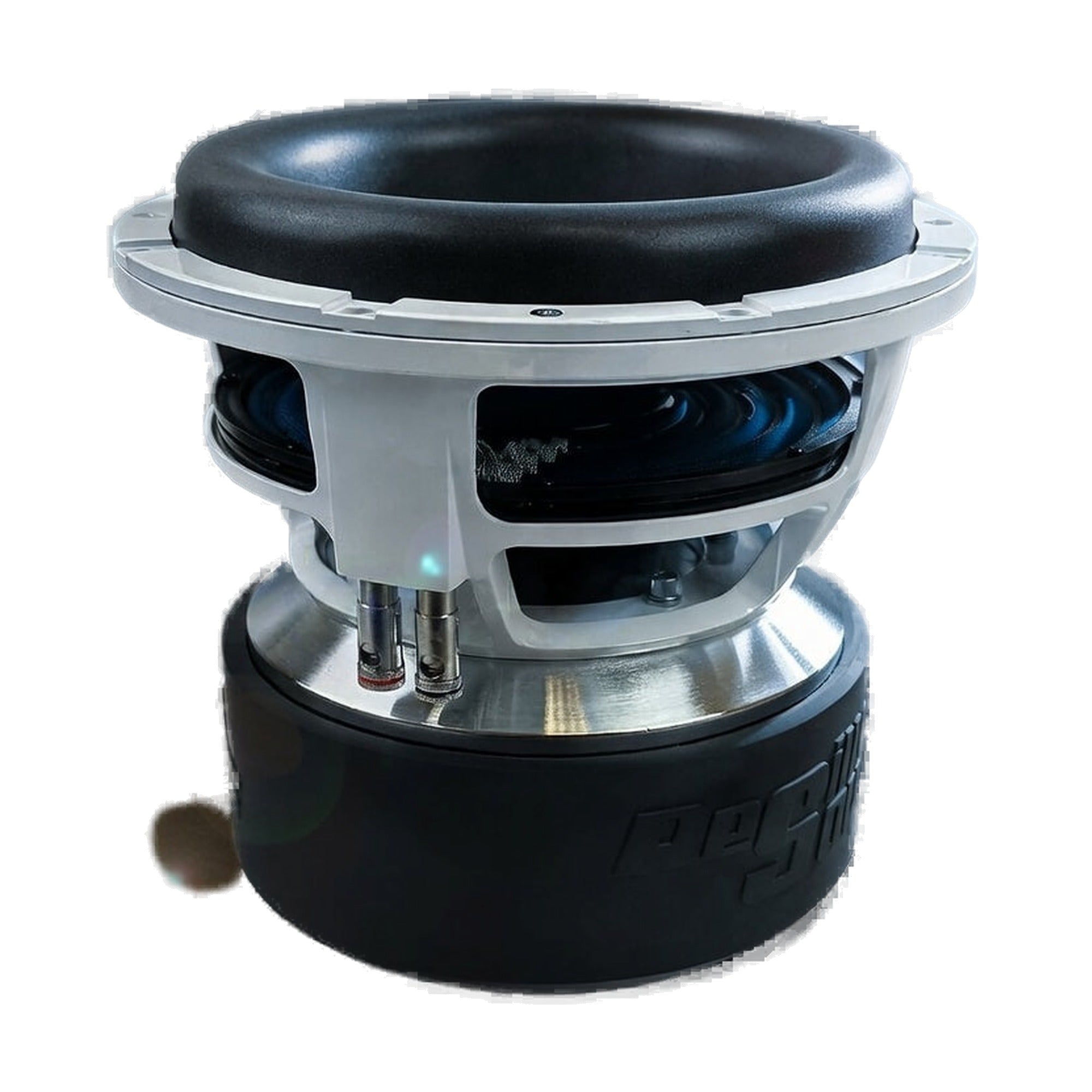 Resilient Sounds Gold 10 V2 Subwoofer 1,500W RMS
